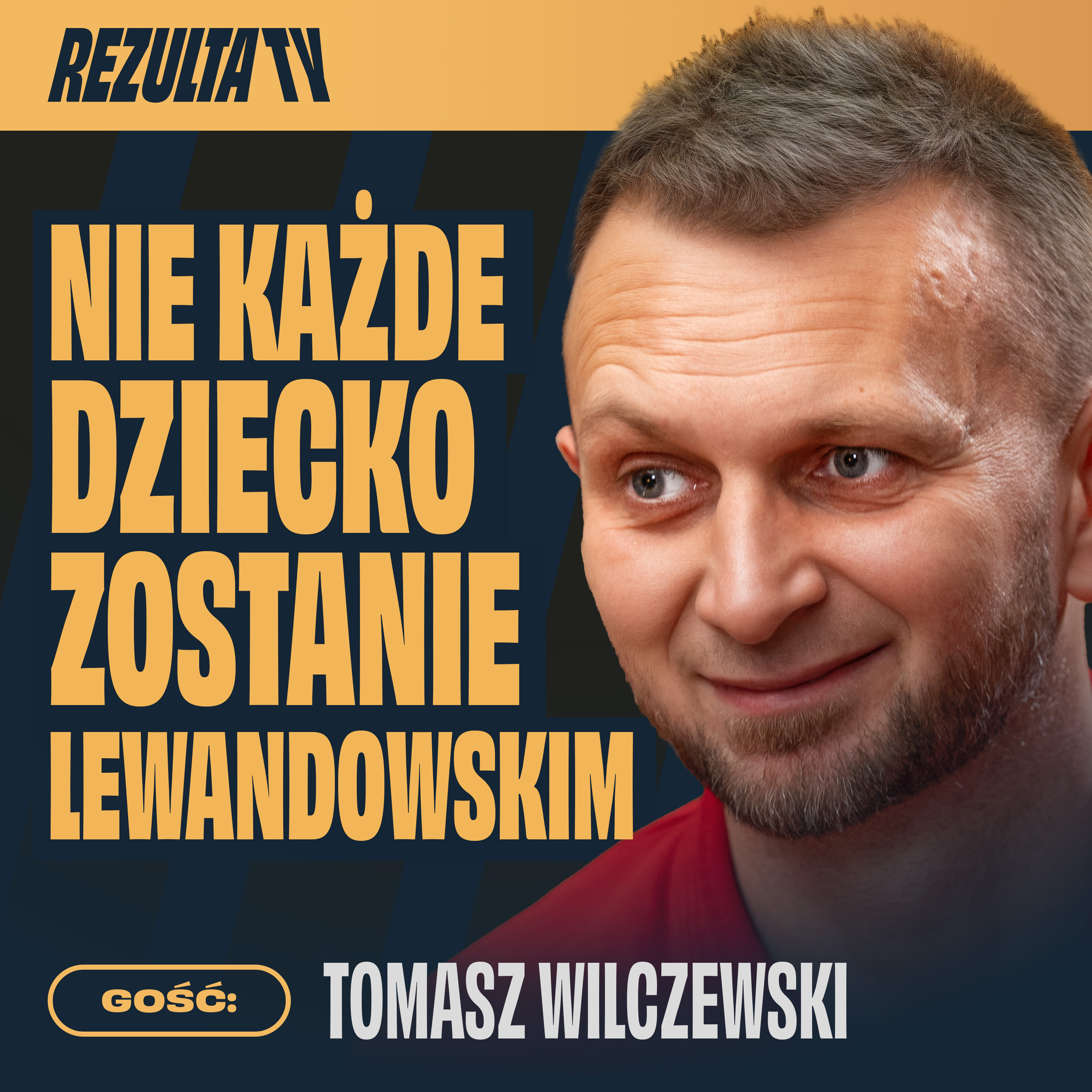 Rodzice niszczą dzieci w dobrej wierze - mocna rozmowa z trenerem dzieci i młodzieży | dr Tomasz Wilczewski