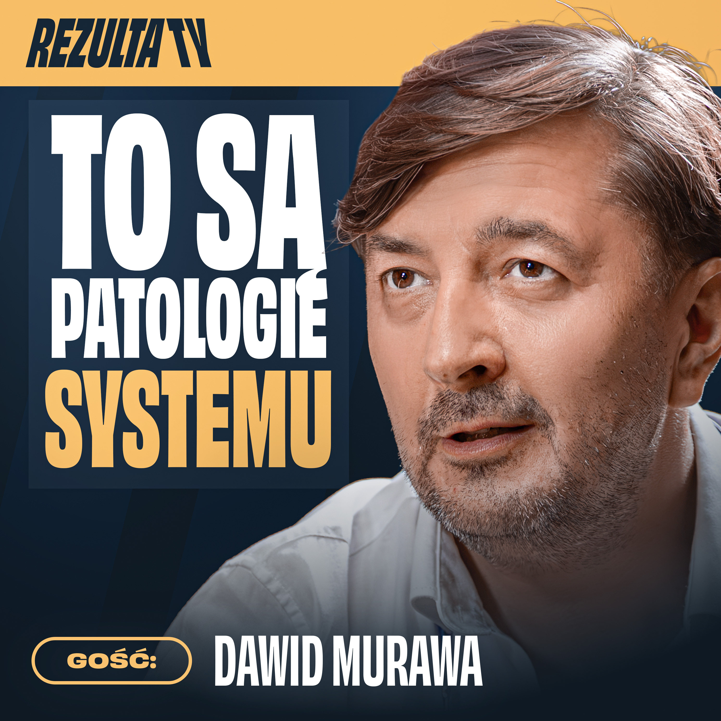 Dyrektor o patologiach w szpitalach: stawki lekarzy rozsadzają system