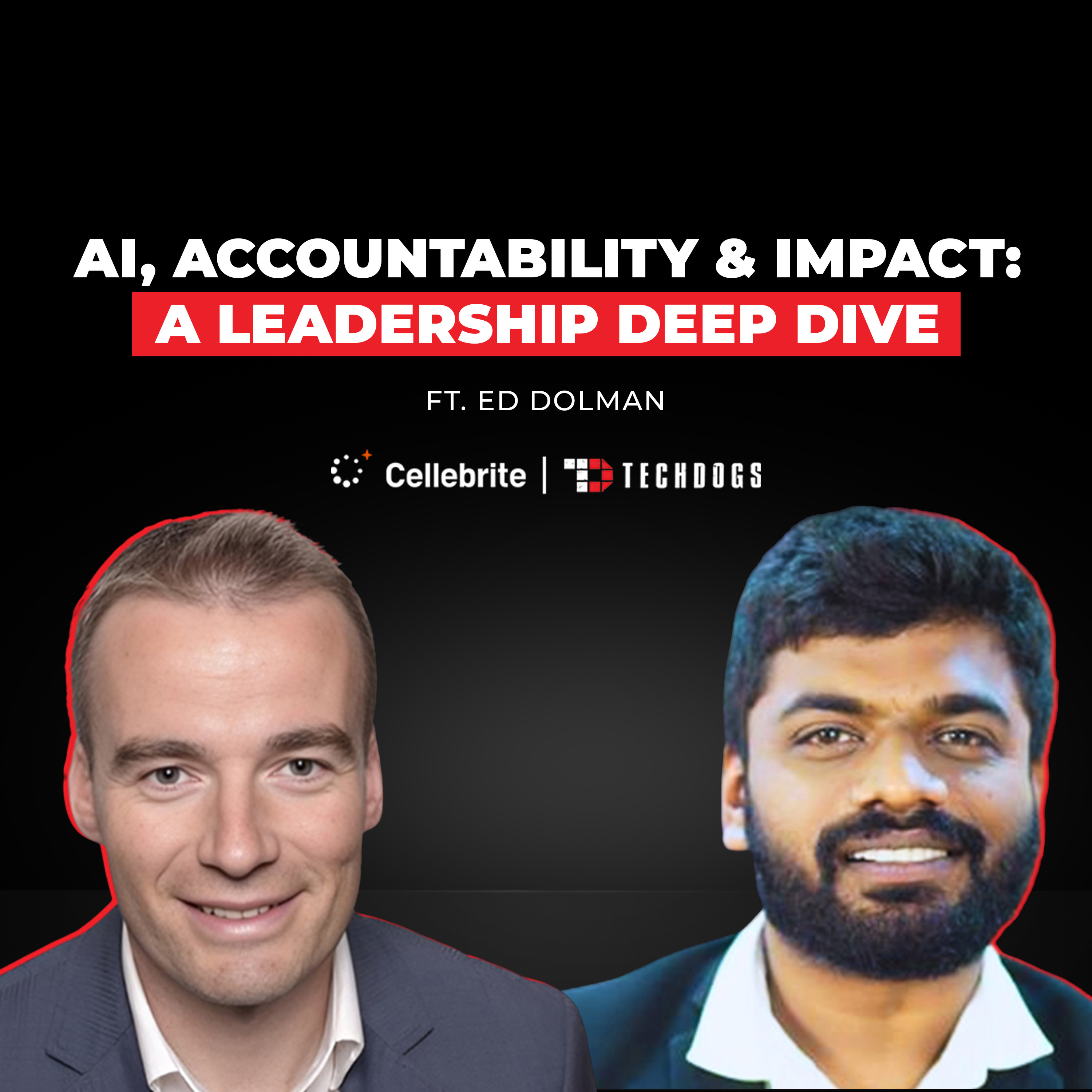 Discover Dialogues