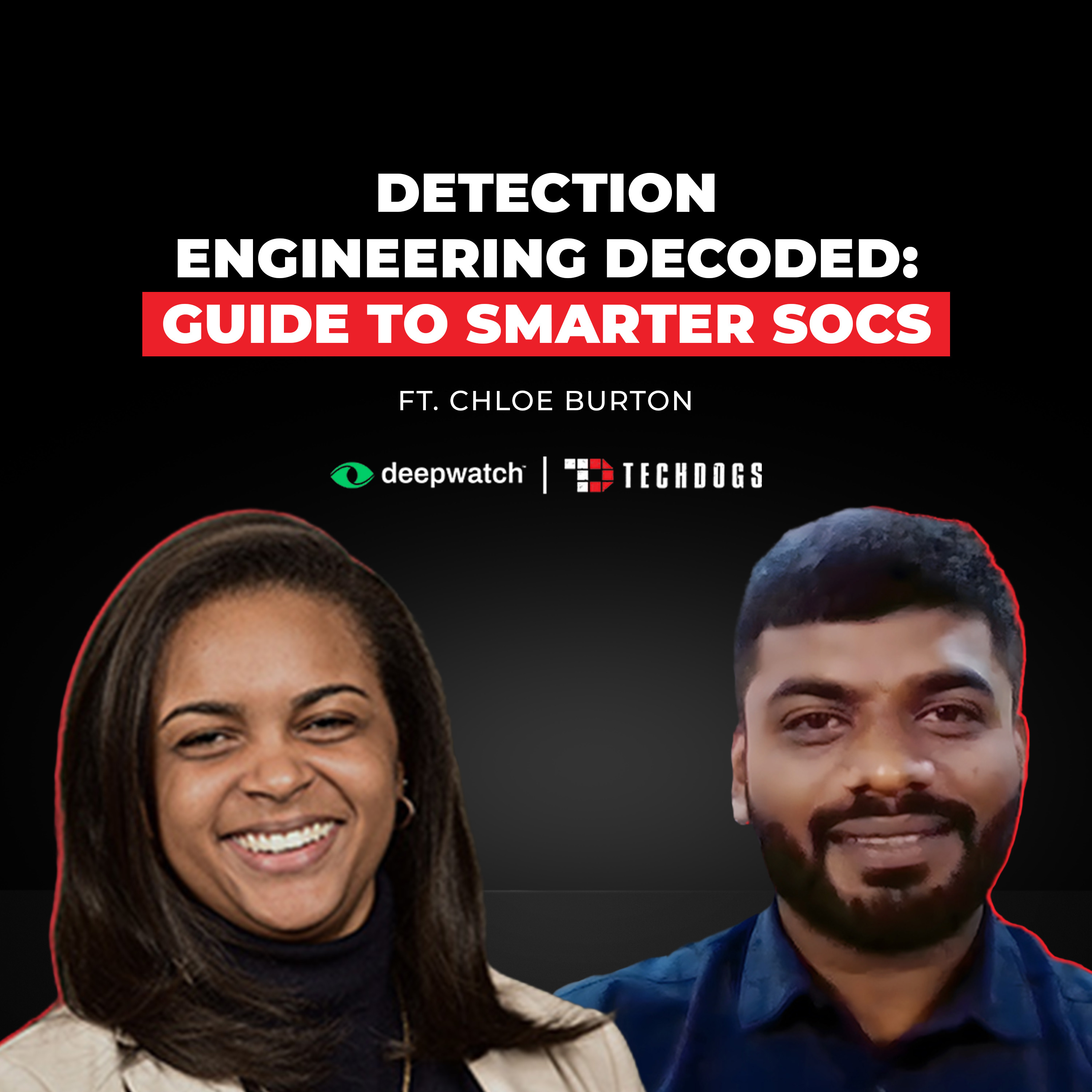 Discover Dialogues