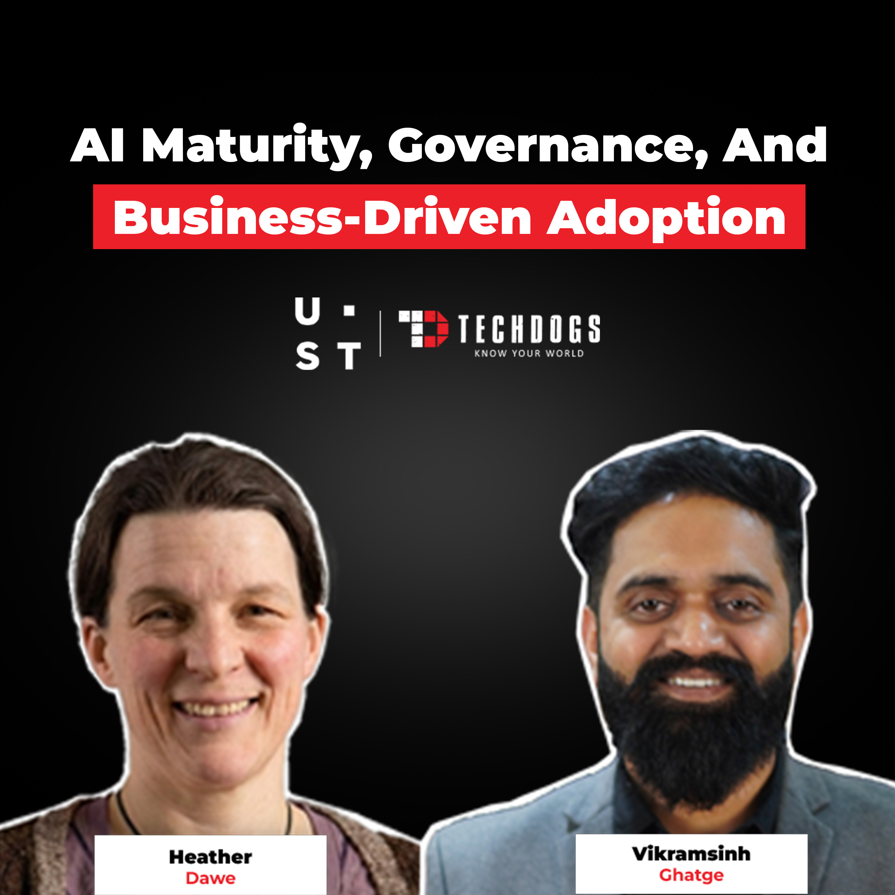 Discover Dialogues