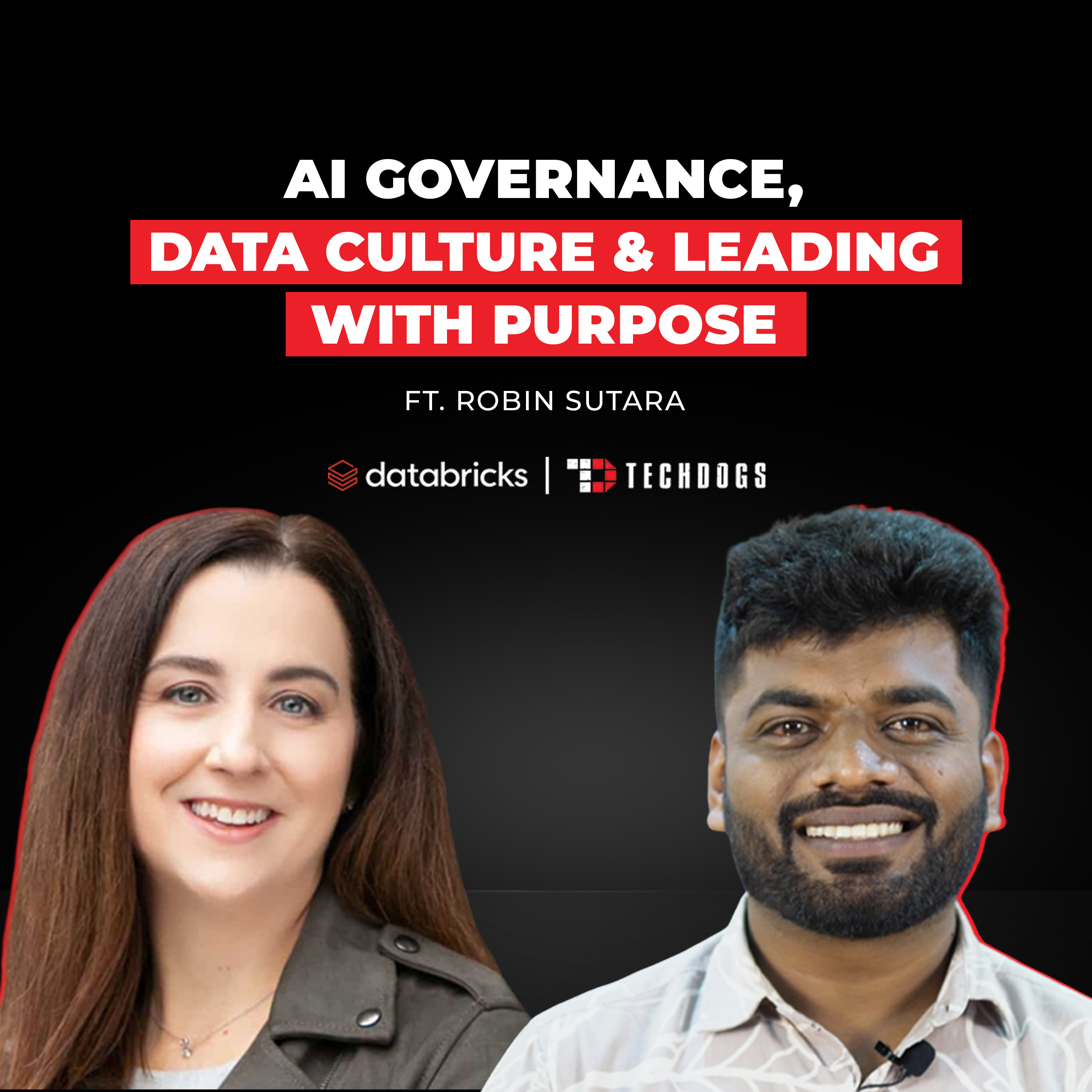 Discover Dialogues
