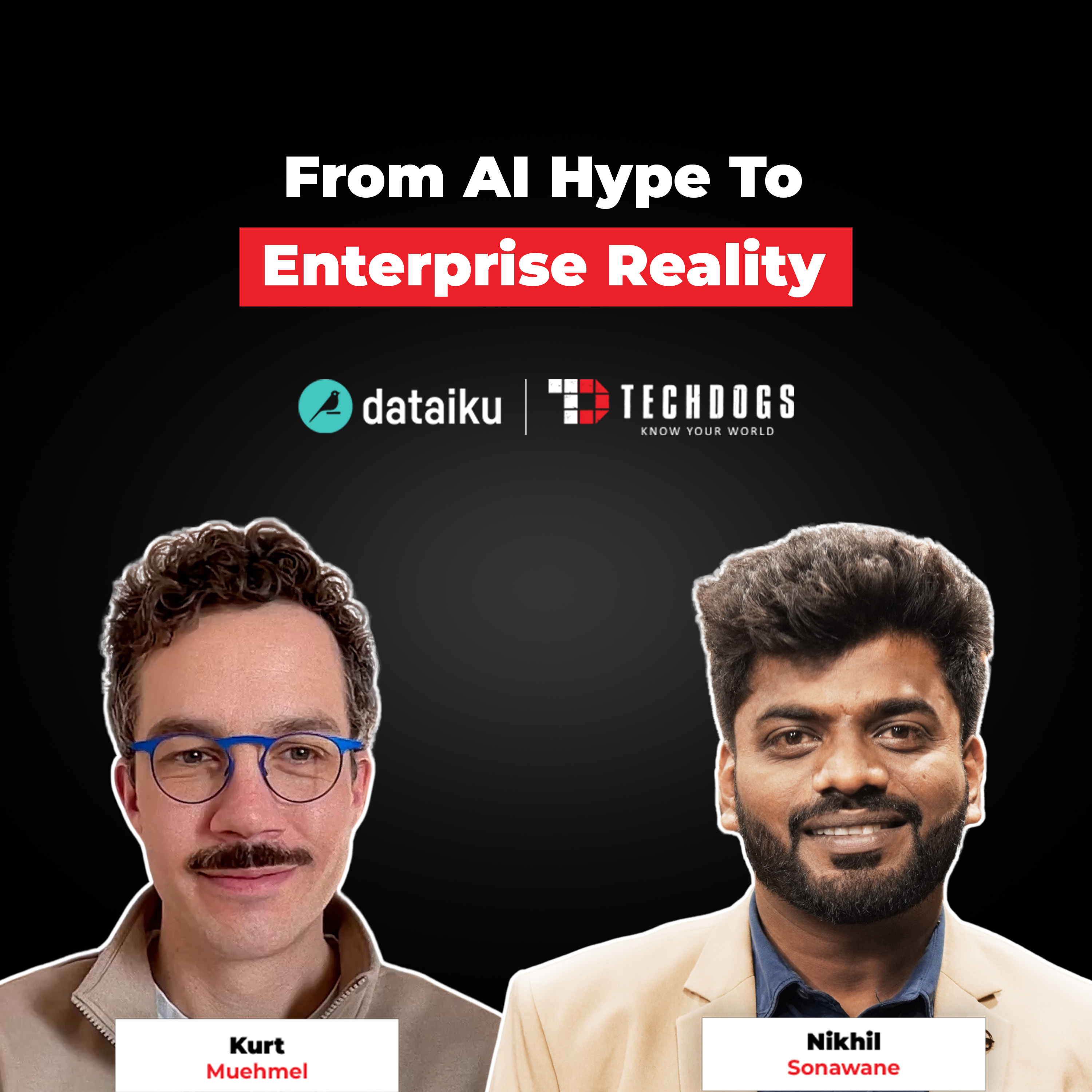 Discover Dialogues