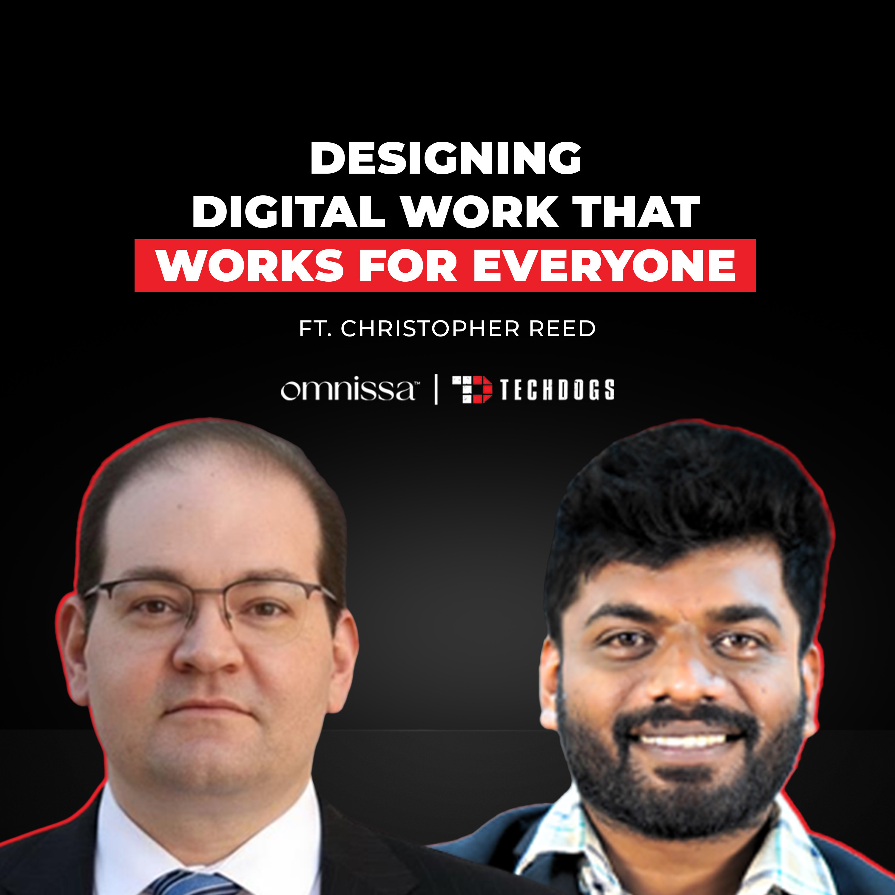 Discover Dialogues