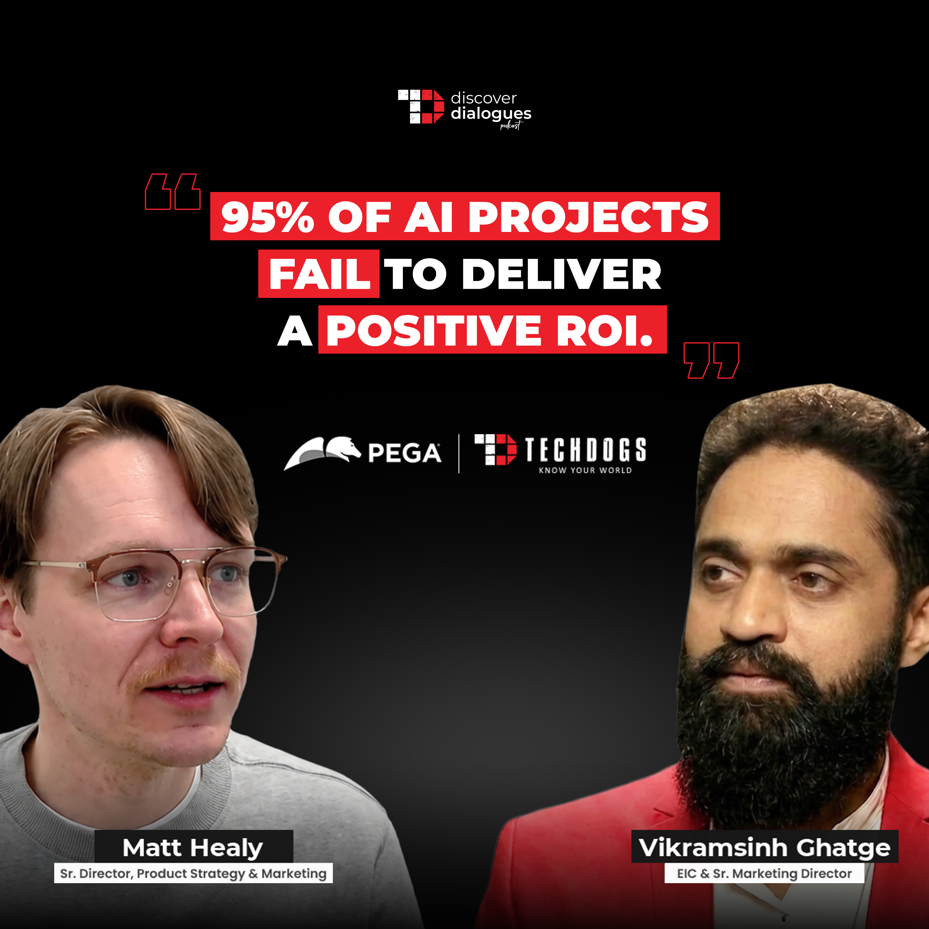 Discover Dialogues