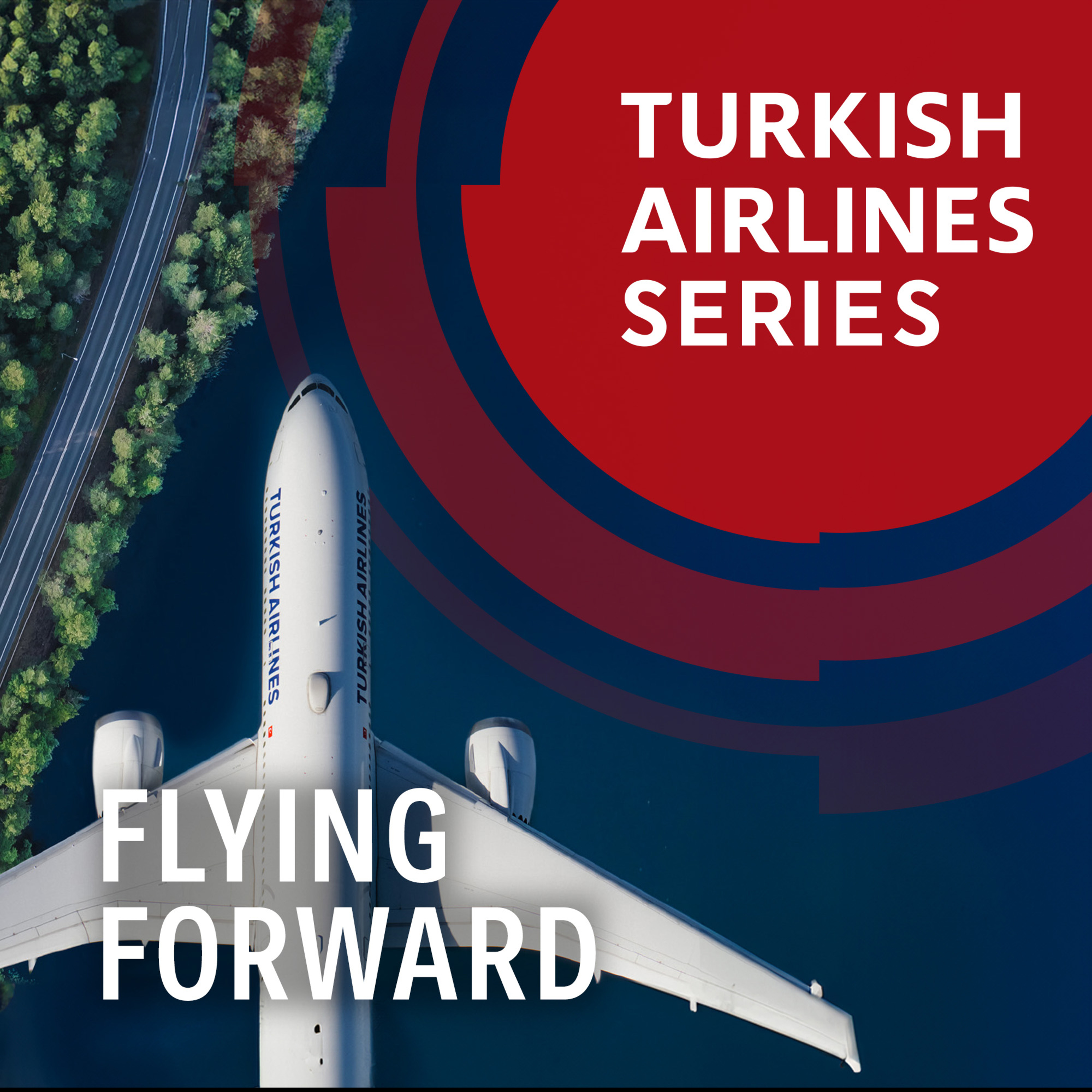 S2E19 - Building a Lighter Footprint in the Sky with Deniz Daştan