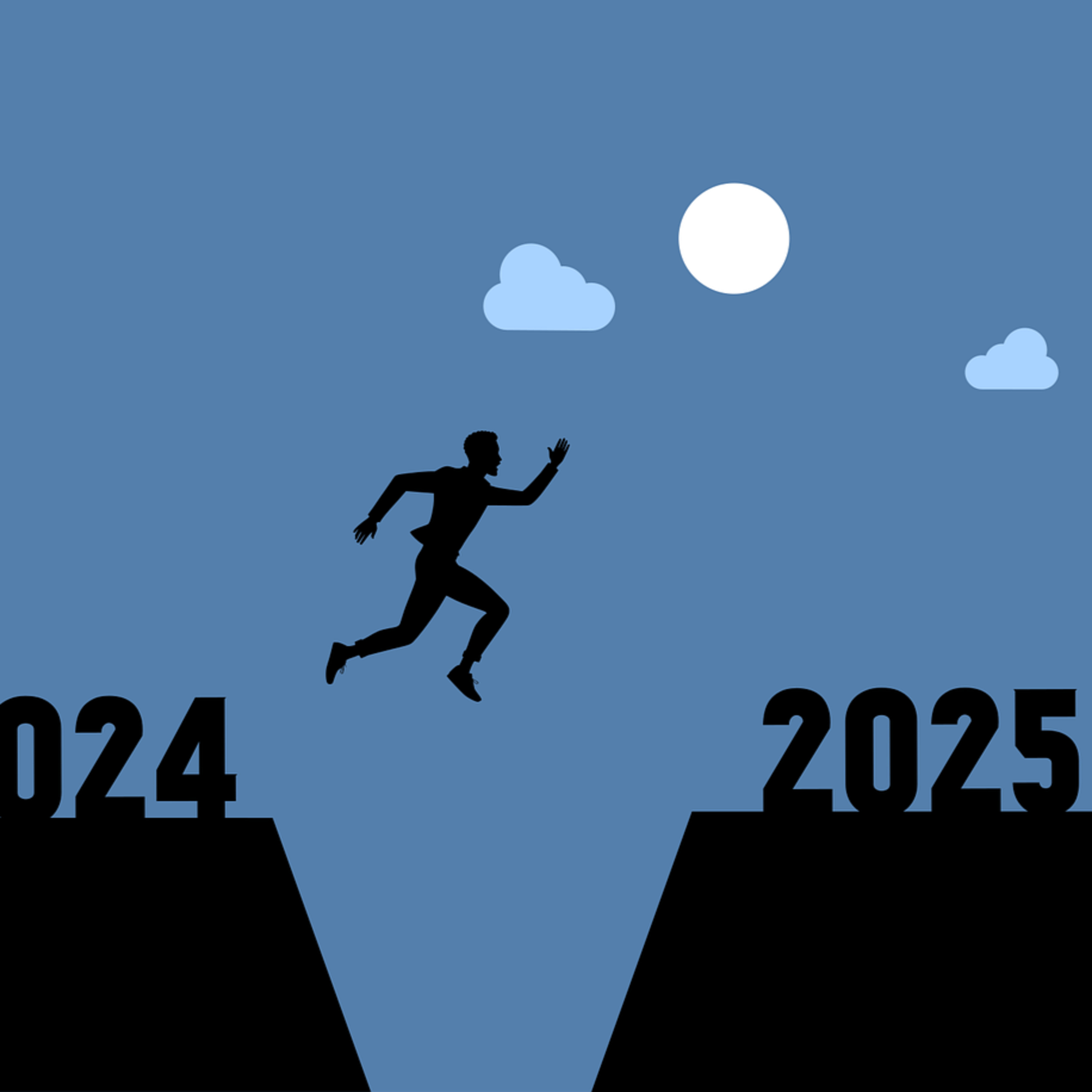 #003 ちゃんと3人集まれました。2024年どうだった？（わたぬき・ことり・中條） episode artwork