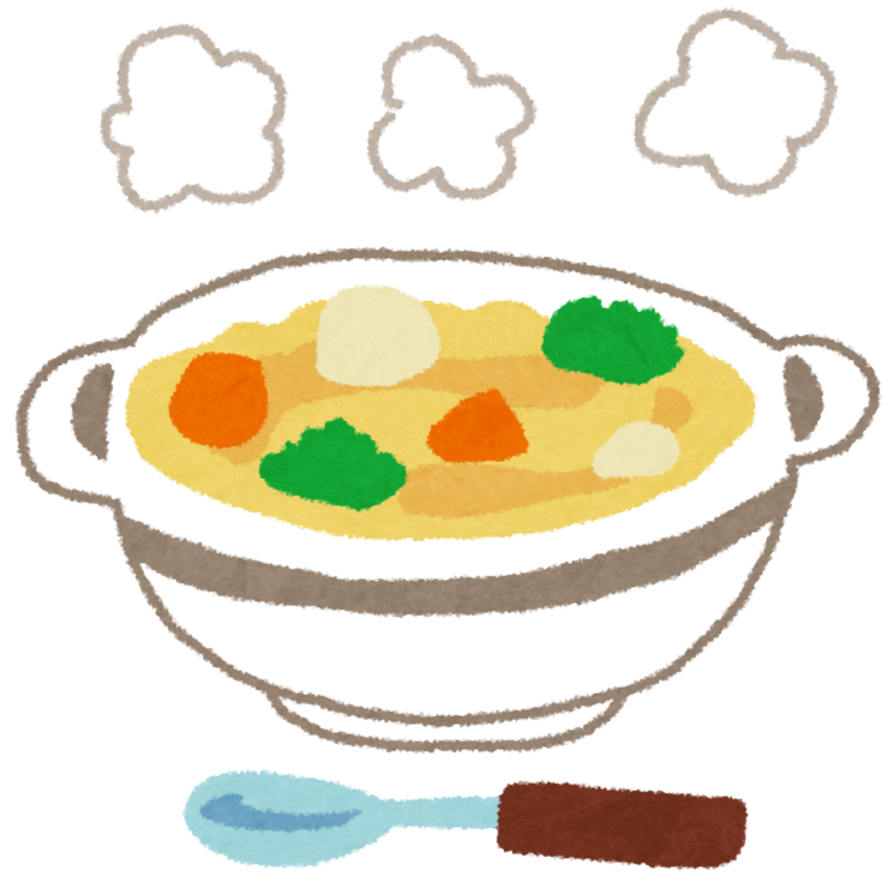 #007 親の恥ずかしい話し、懐かしい給食の話し（わたぬき・ことり・中條） episode artwork