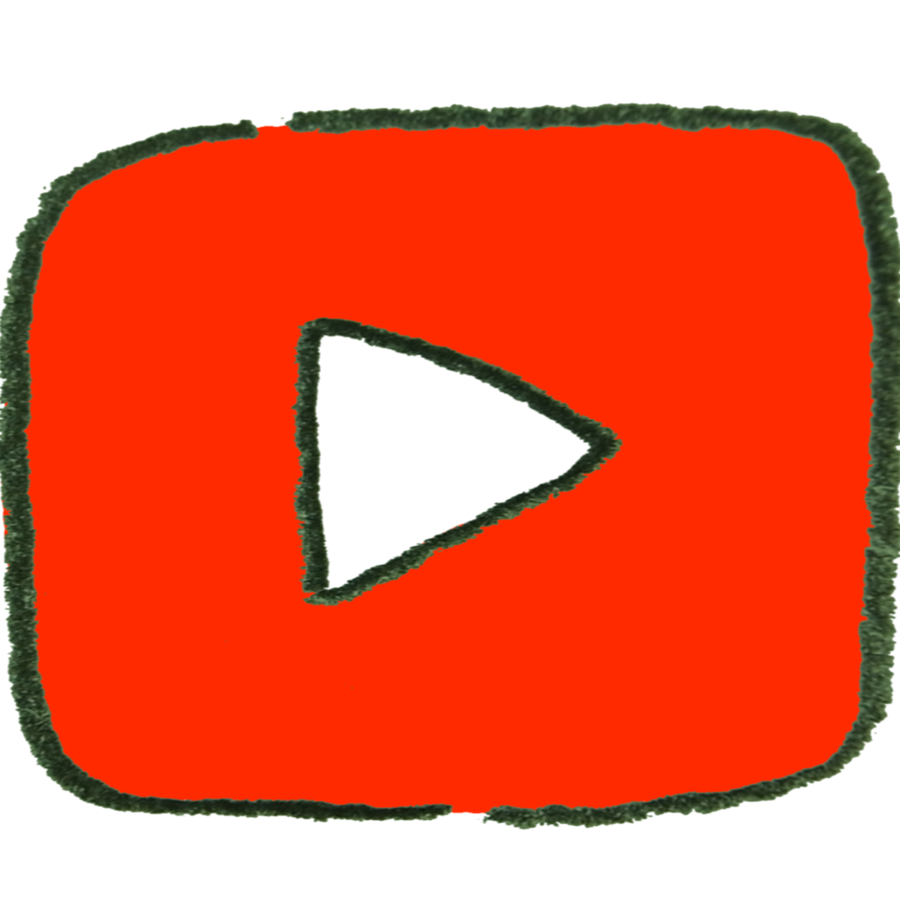 #012 YouTube何見てる？・買いたいモノ（わたぬき・ことり・中條） episode artwork