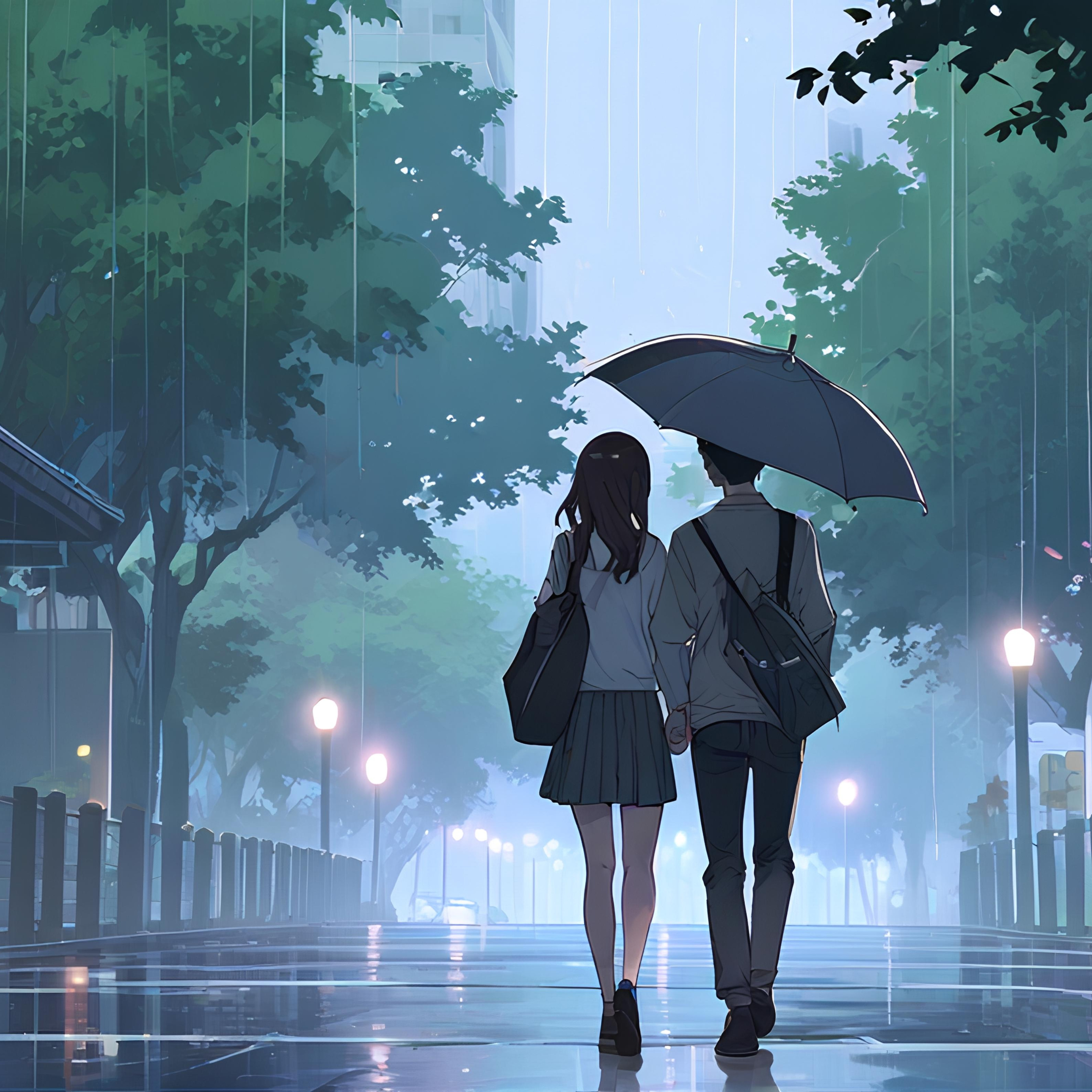 #049 わたぬきの恋（わたぬき・ことり・ありさ） episode artwork