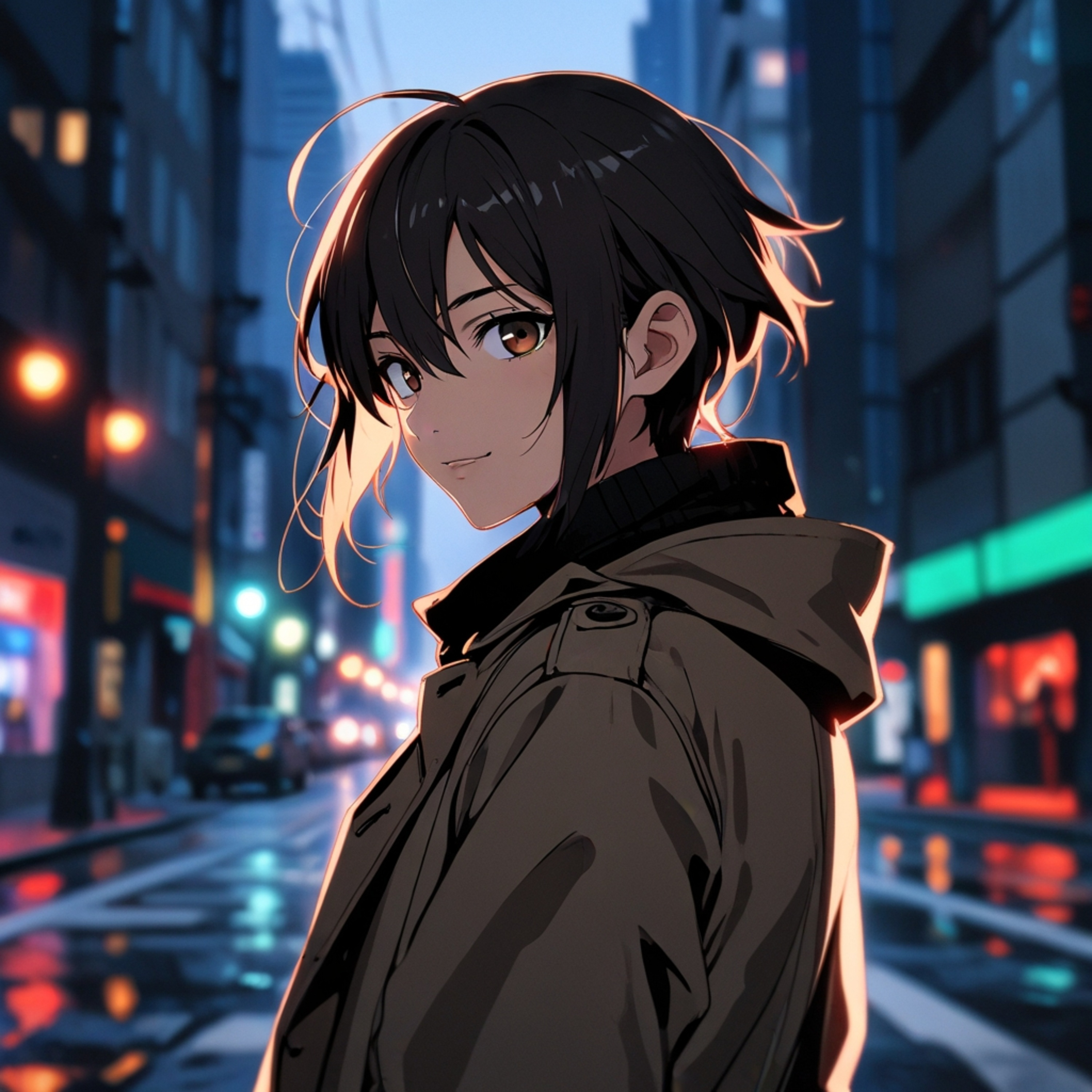 #056 現代のナンパのあれこれ（わたぬき・ことり・ありさ） episode artwork