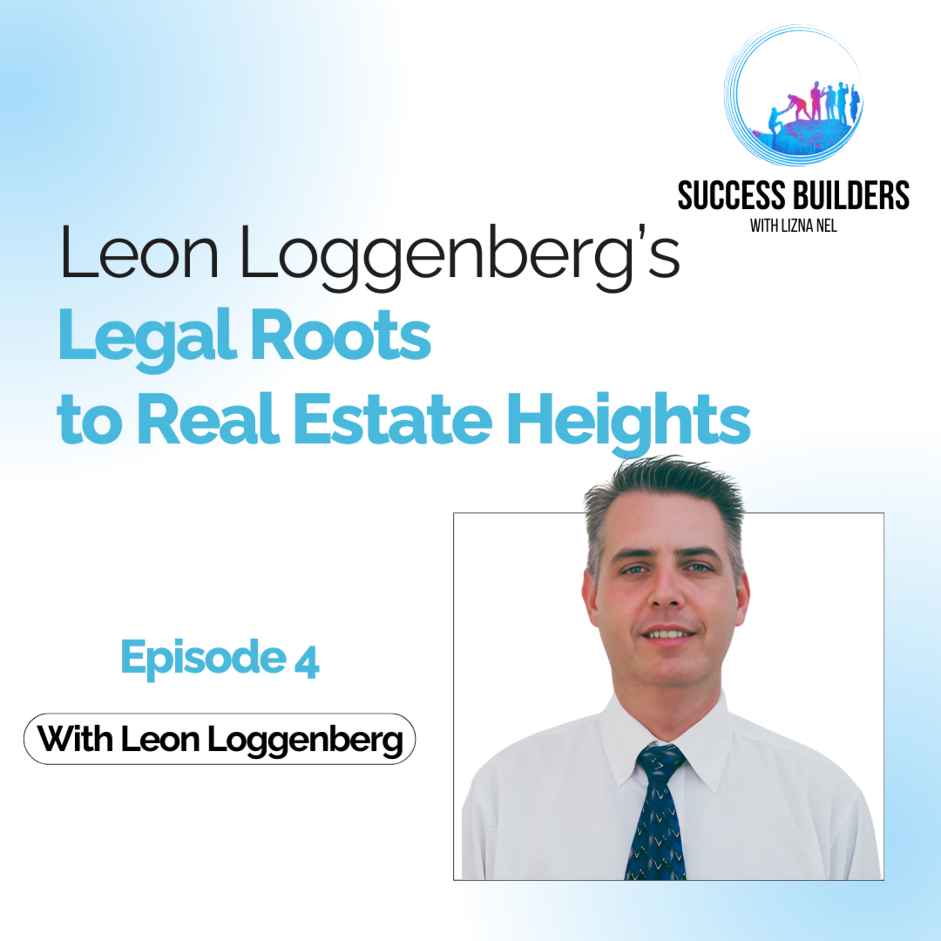 Success Builders Podcast
