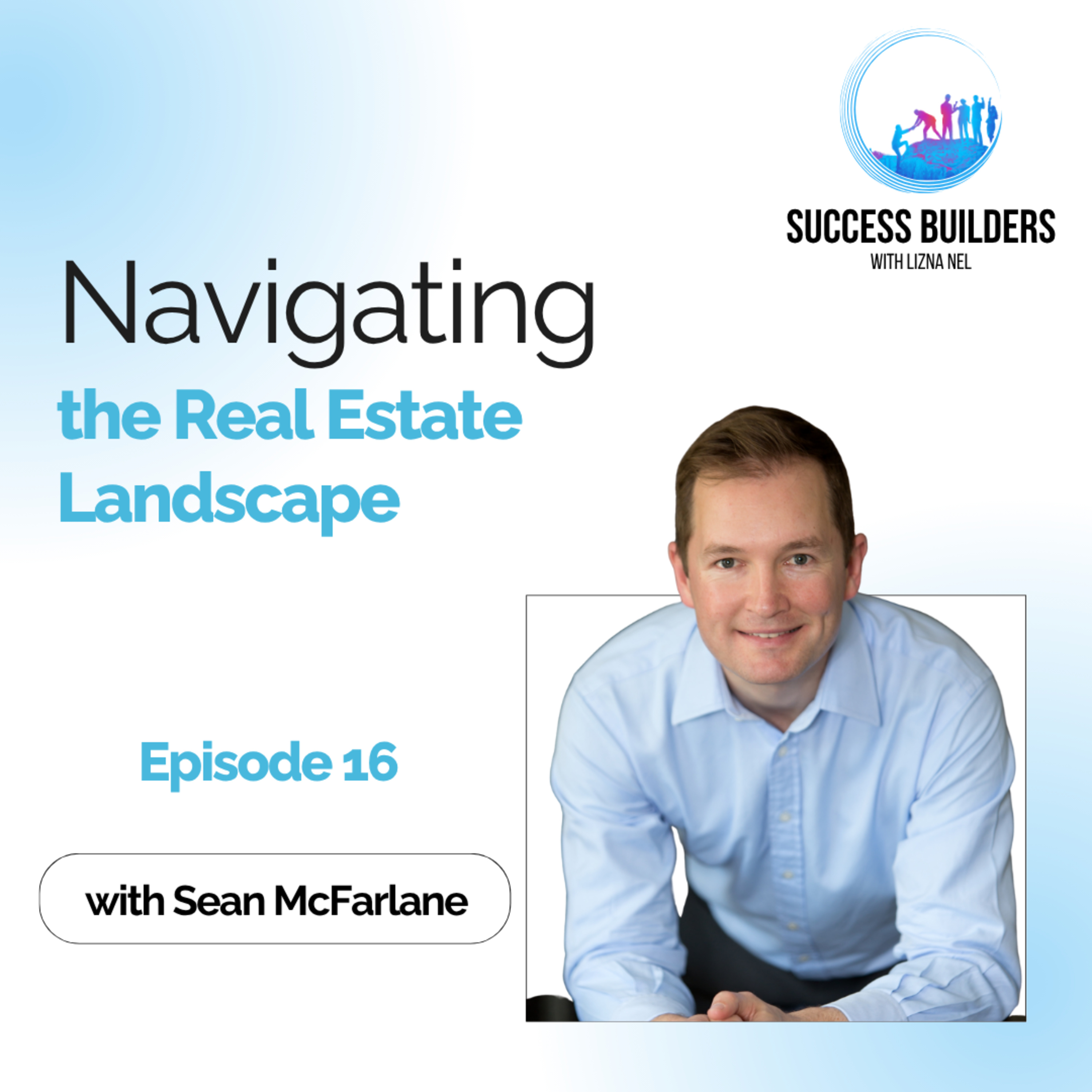 Success Builders Podcast