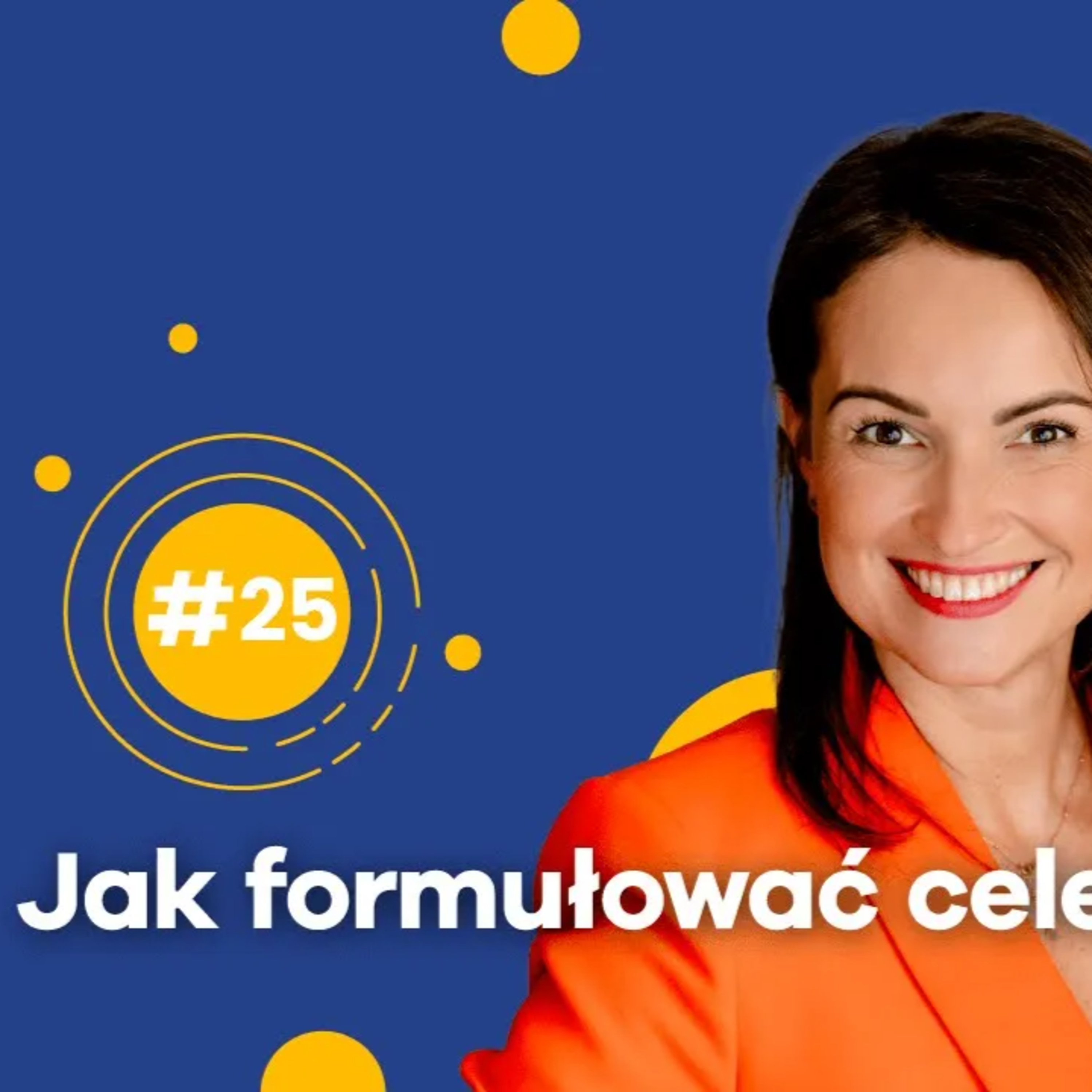 Metrum® Superwizja - Beata Kozak