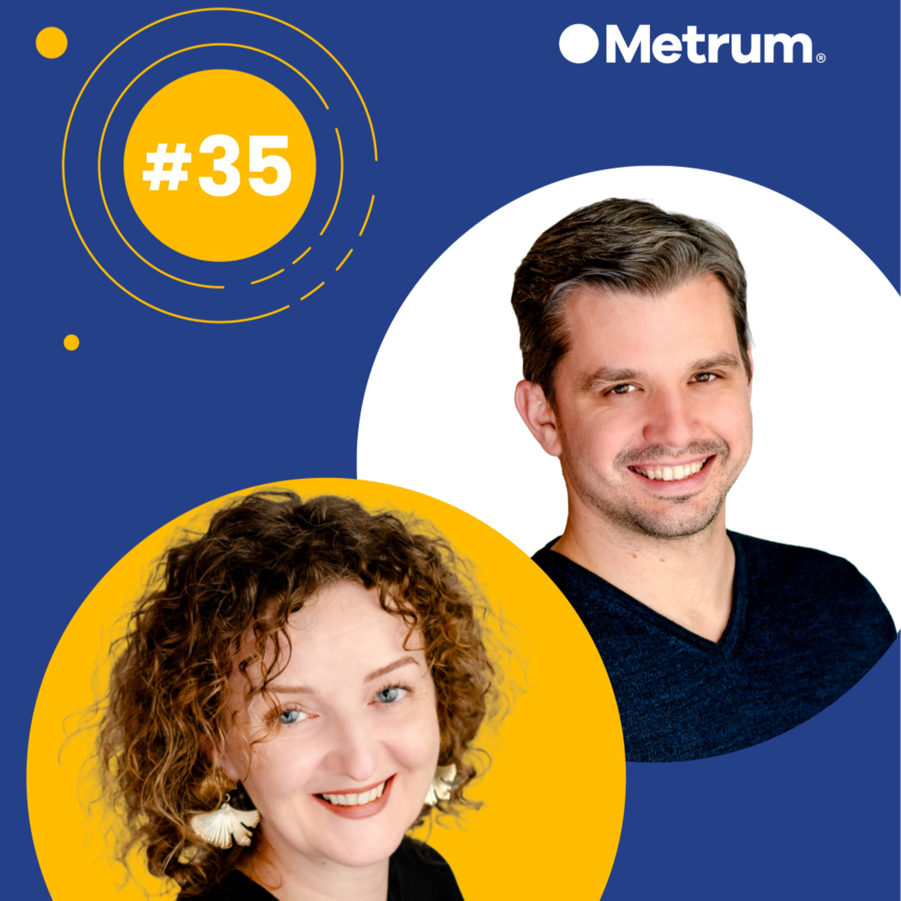 #35 Po co komu trening interpersonalny? episode artwork