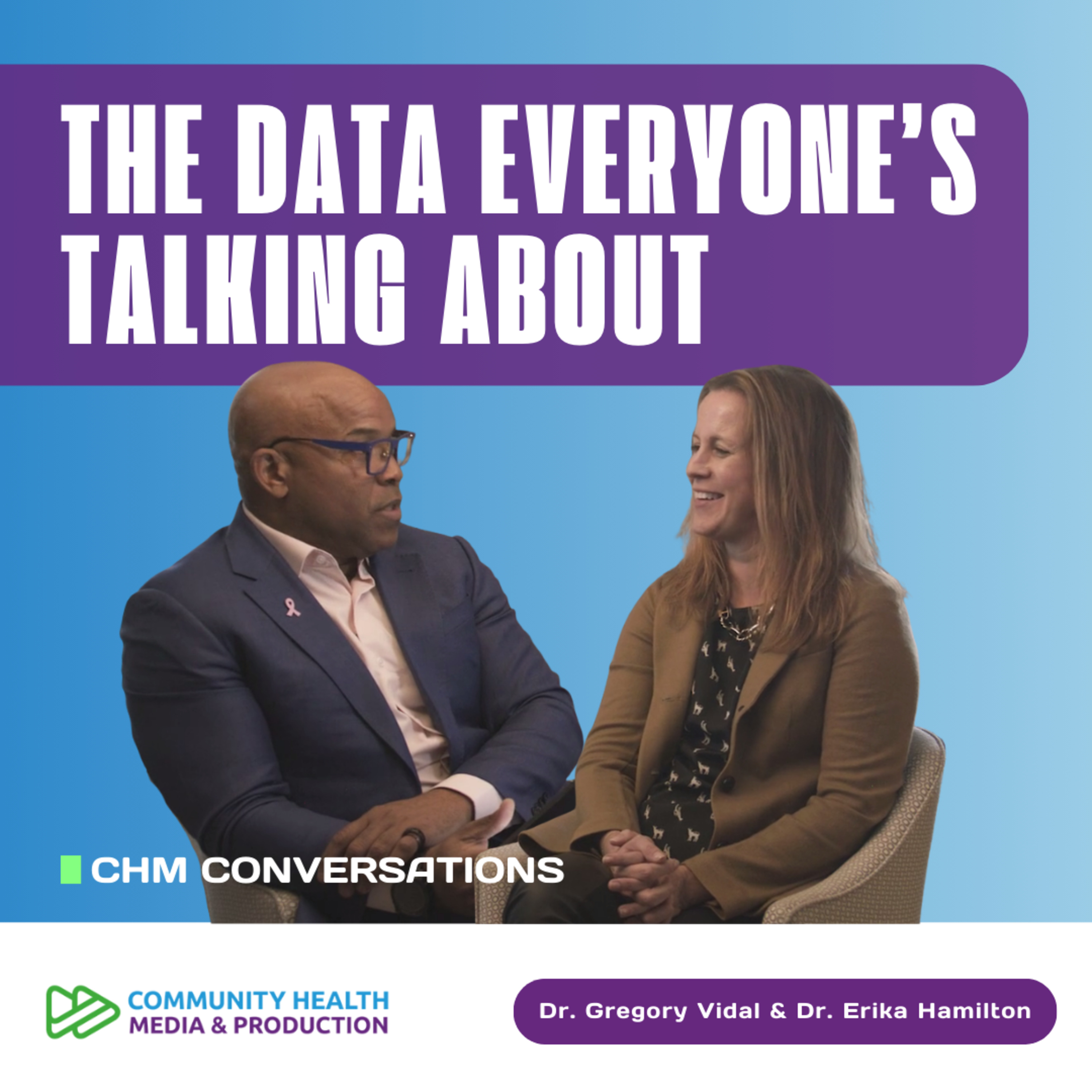 Community Health Media