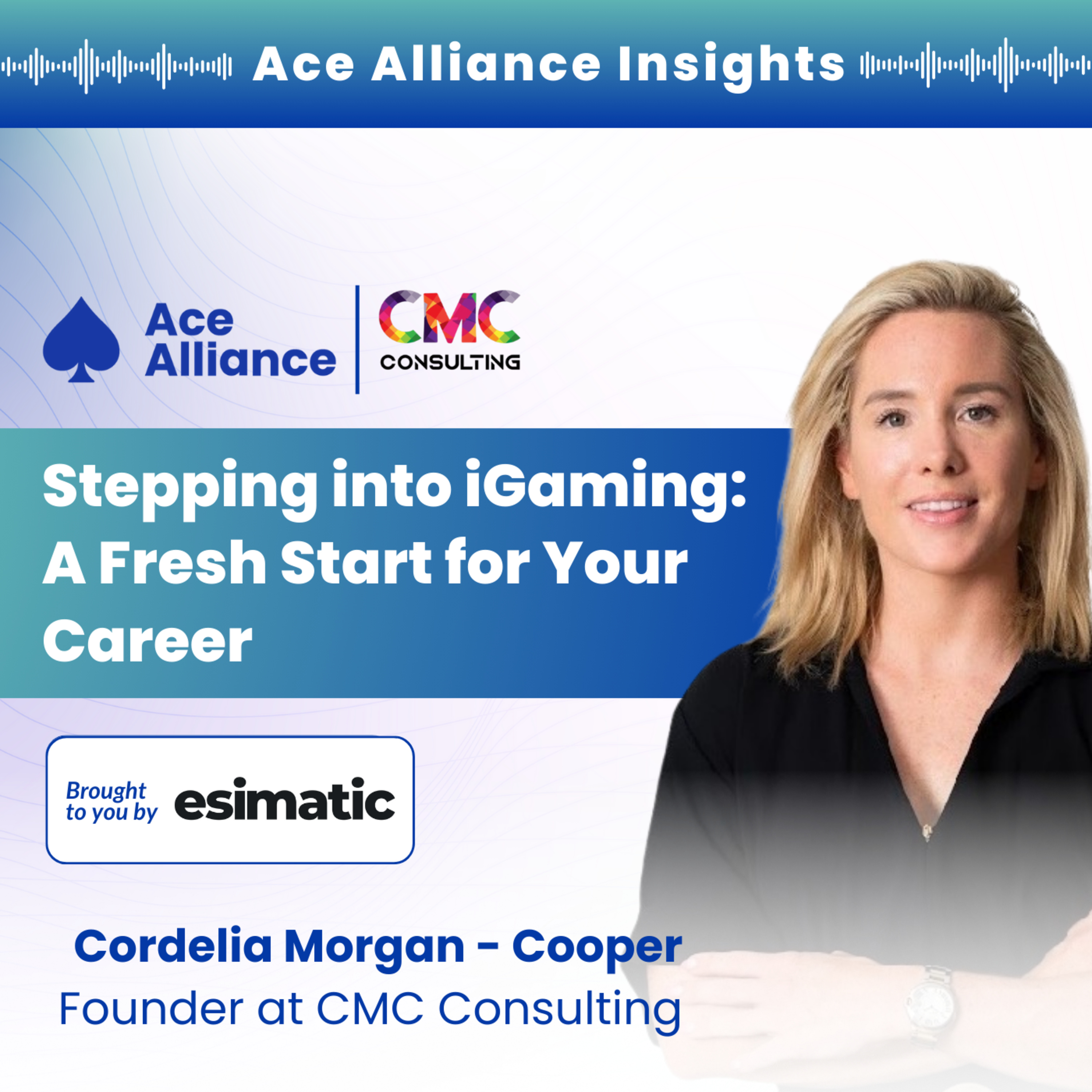 Ace Alliance Insights