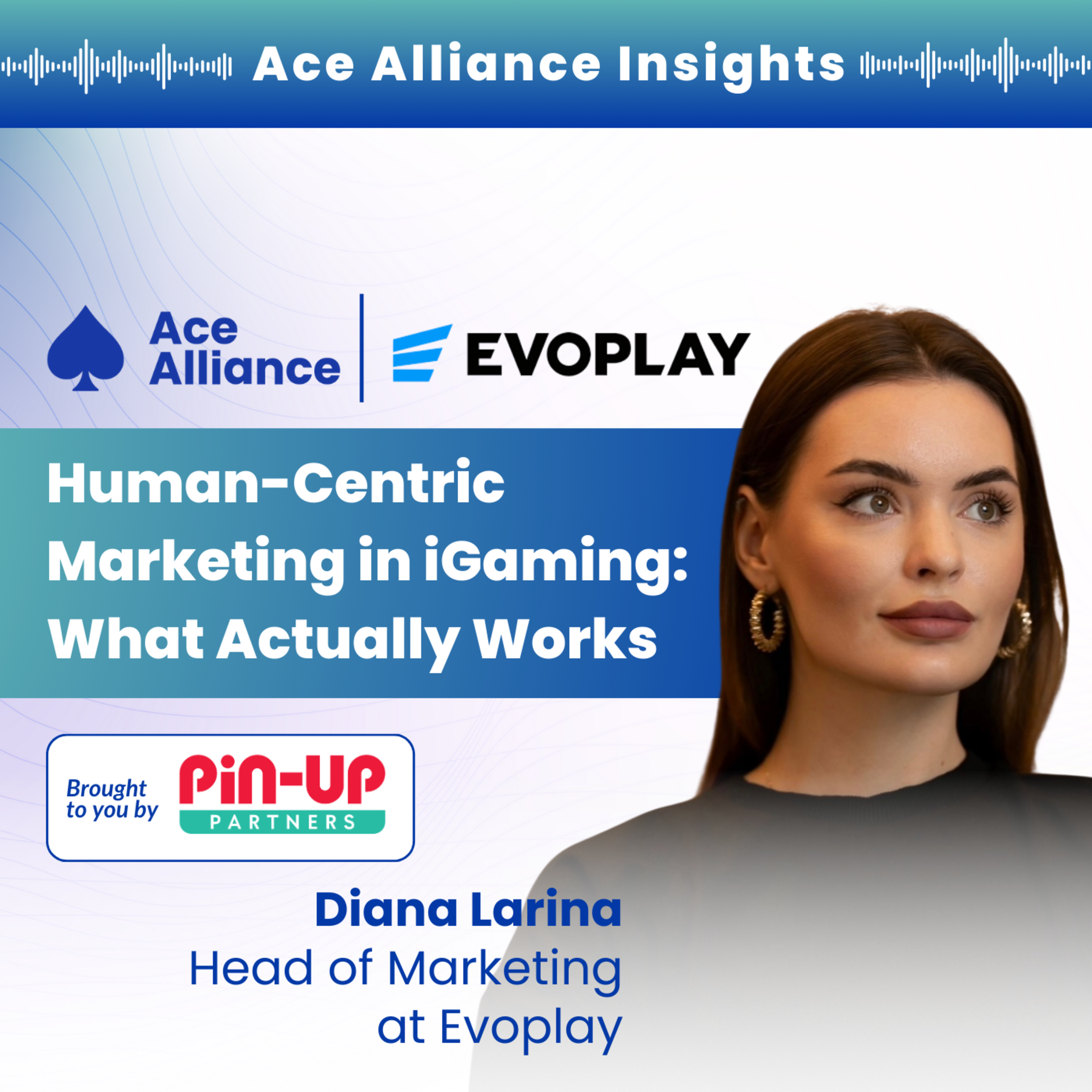 Ace Alliance Insights