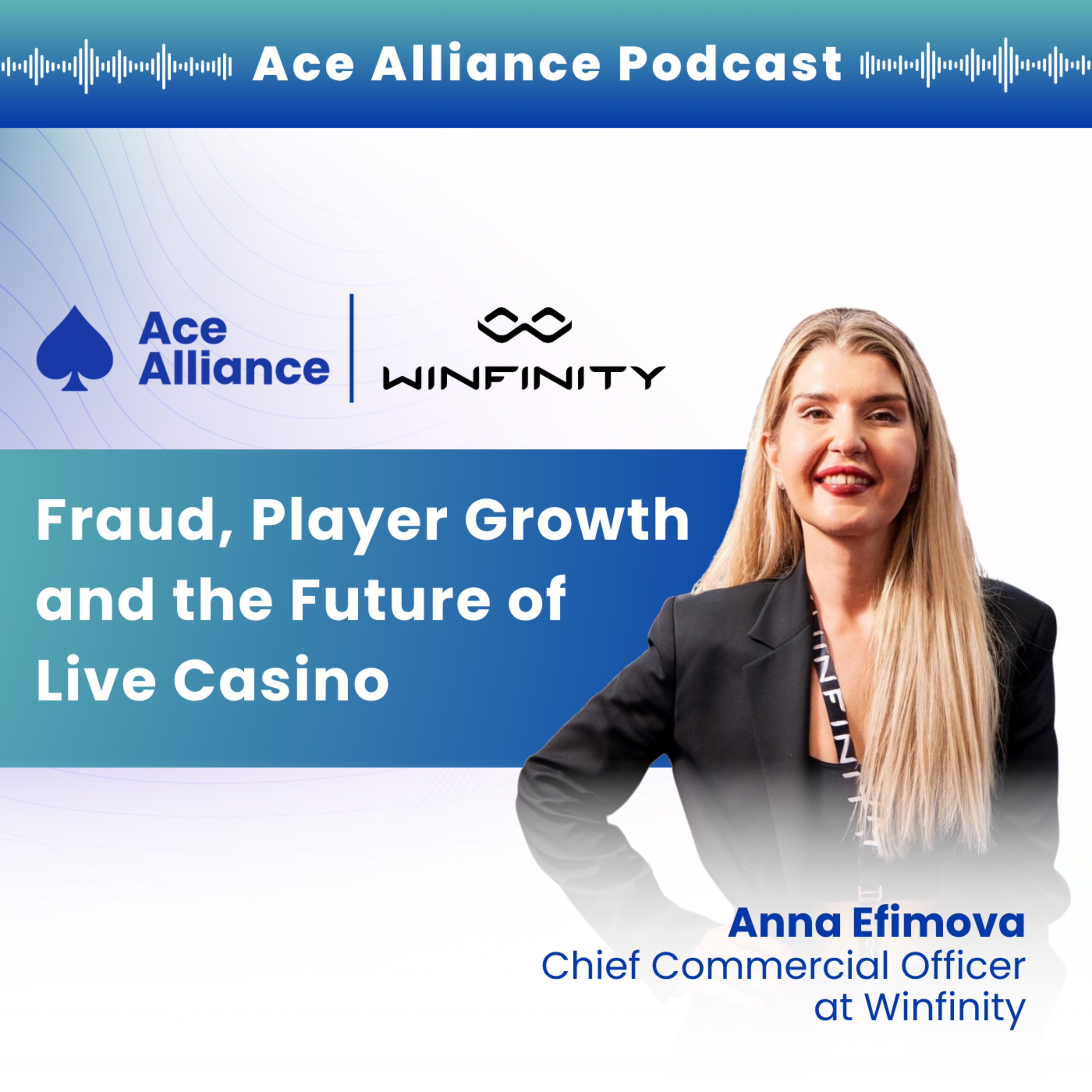 Fraud, Player Growth and the Future of Live Casino
