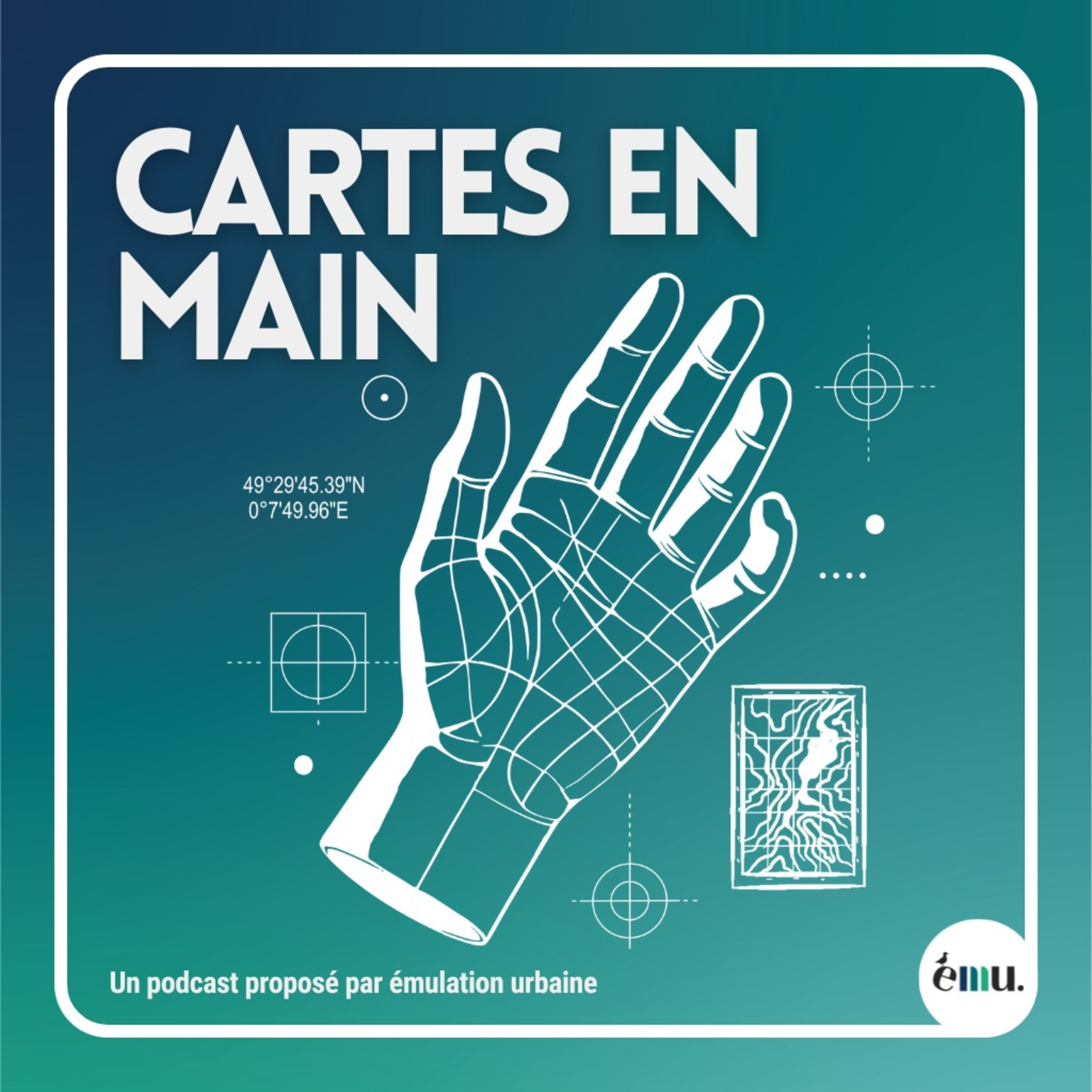 Au cœur de l’EMU : itinéraire d’un président