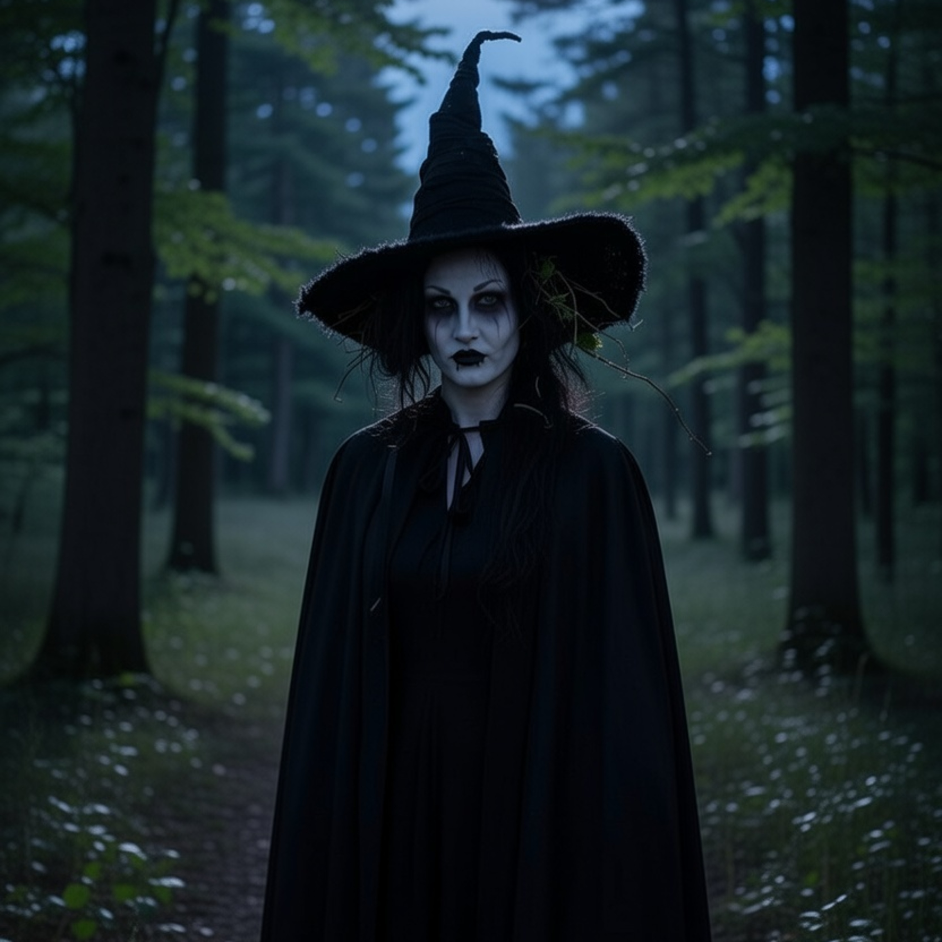 Tu Destino Cambia con Brujerías episode artwork