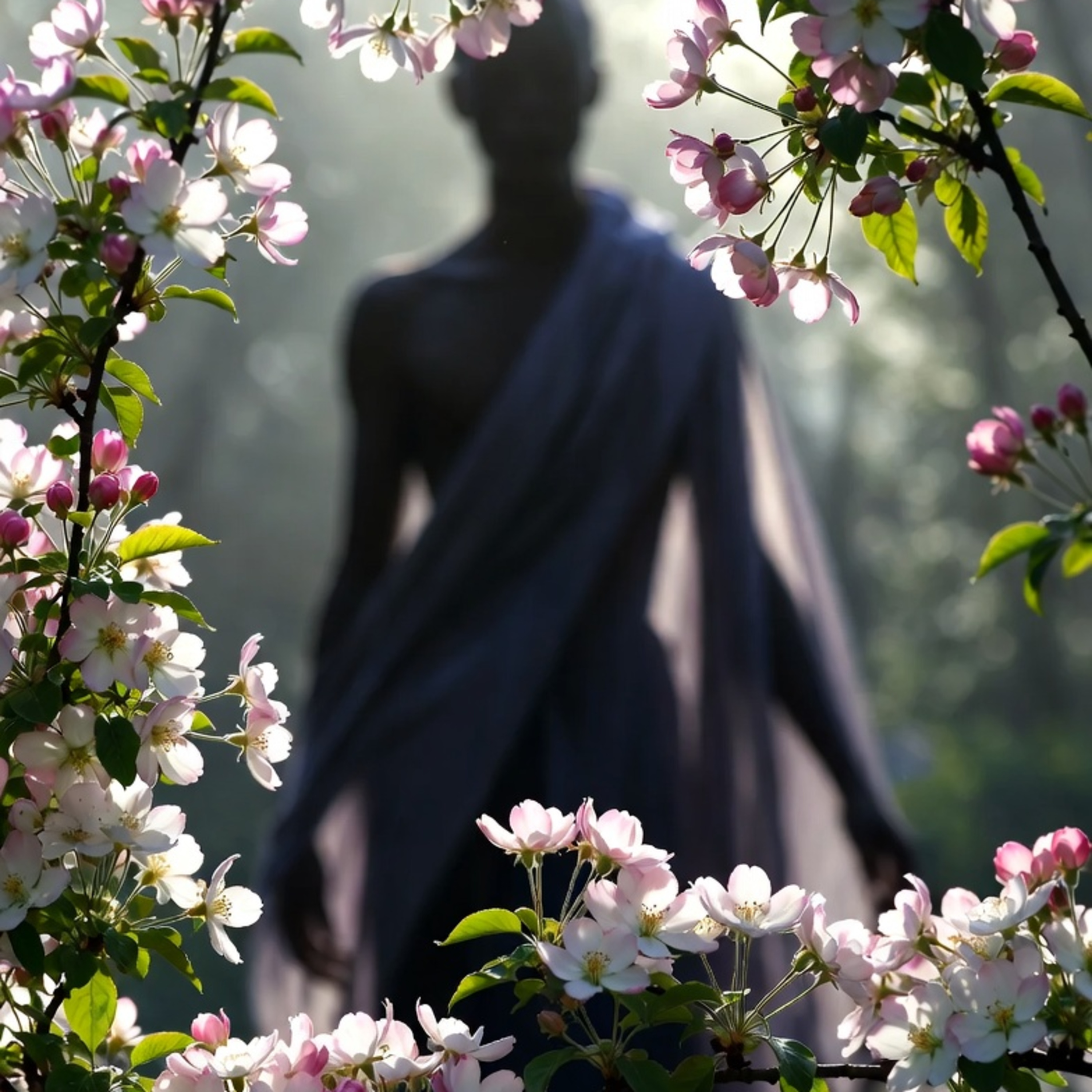 El Lado Oscuro de la Primavera. Pocos pueden comprenderlo. episode artwork