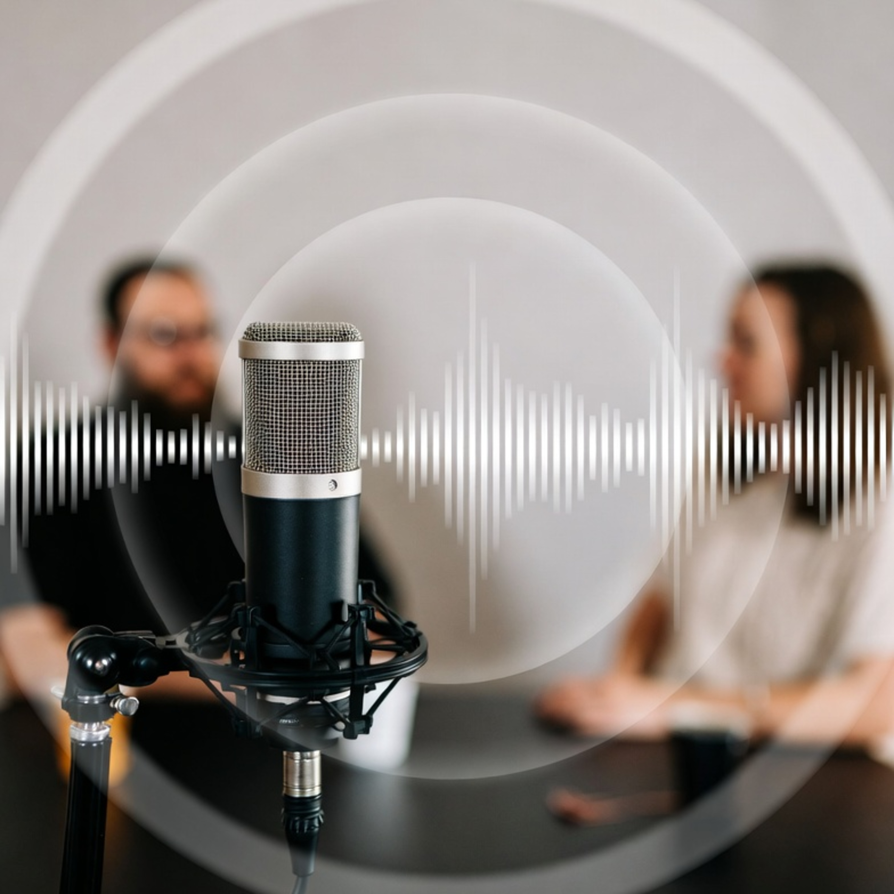 PODSCAT EXCLUSIVOS RADIO KRONOS  episode artwork