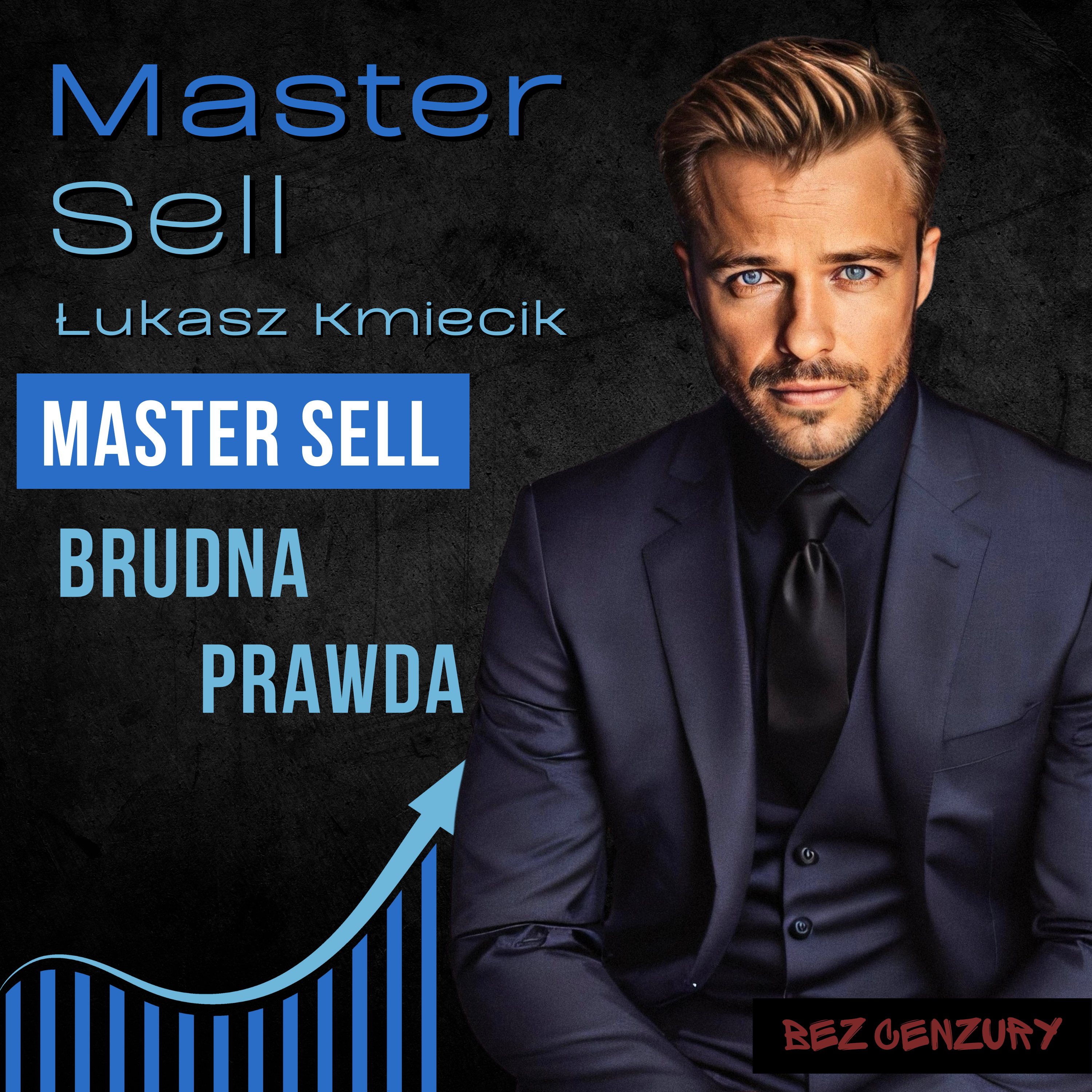 Master Sell