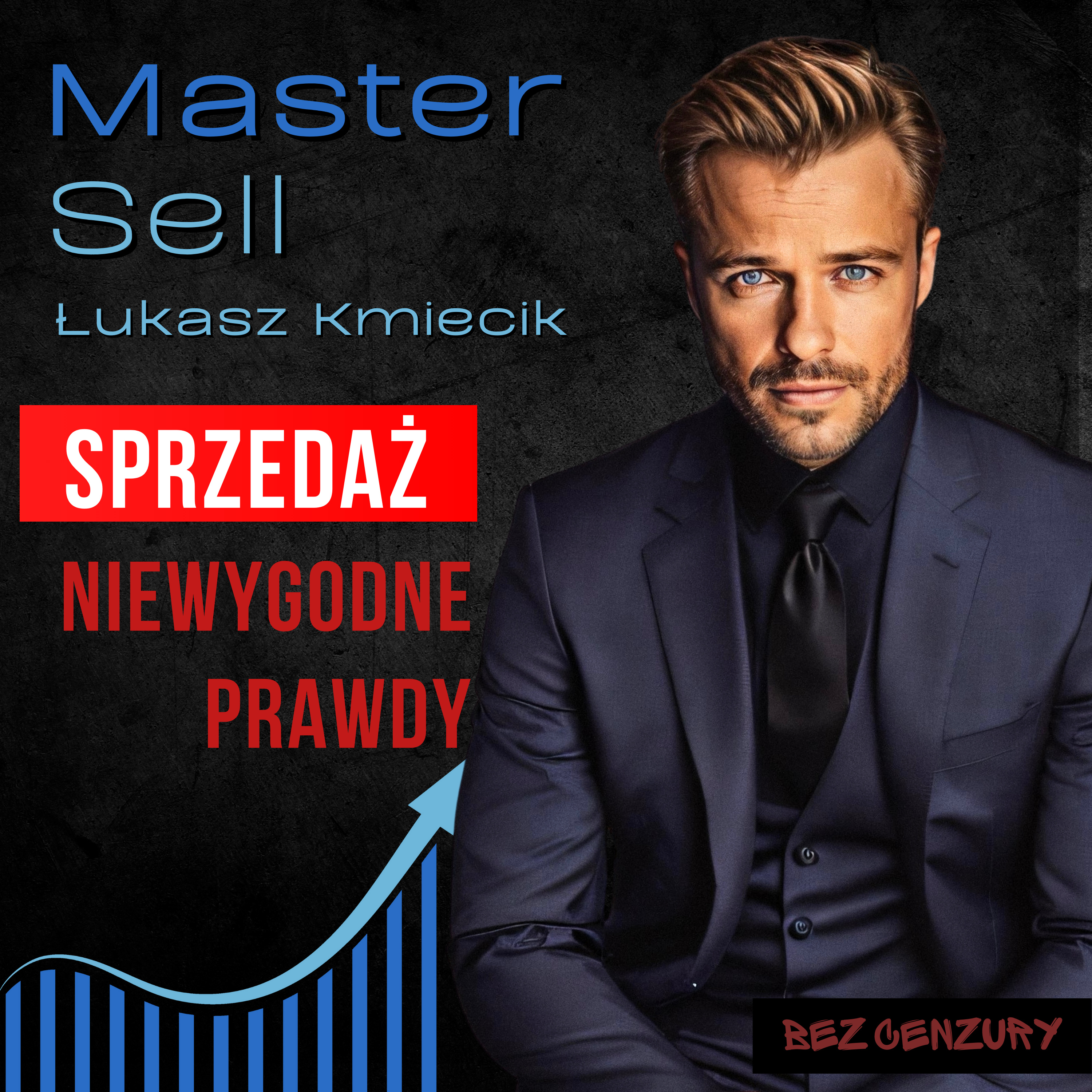 Master Sell