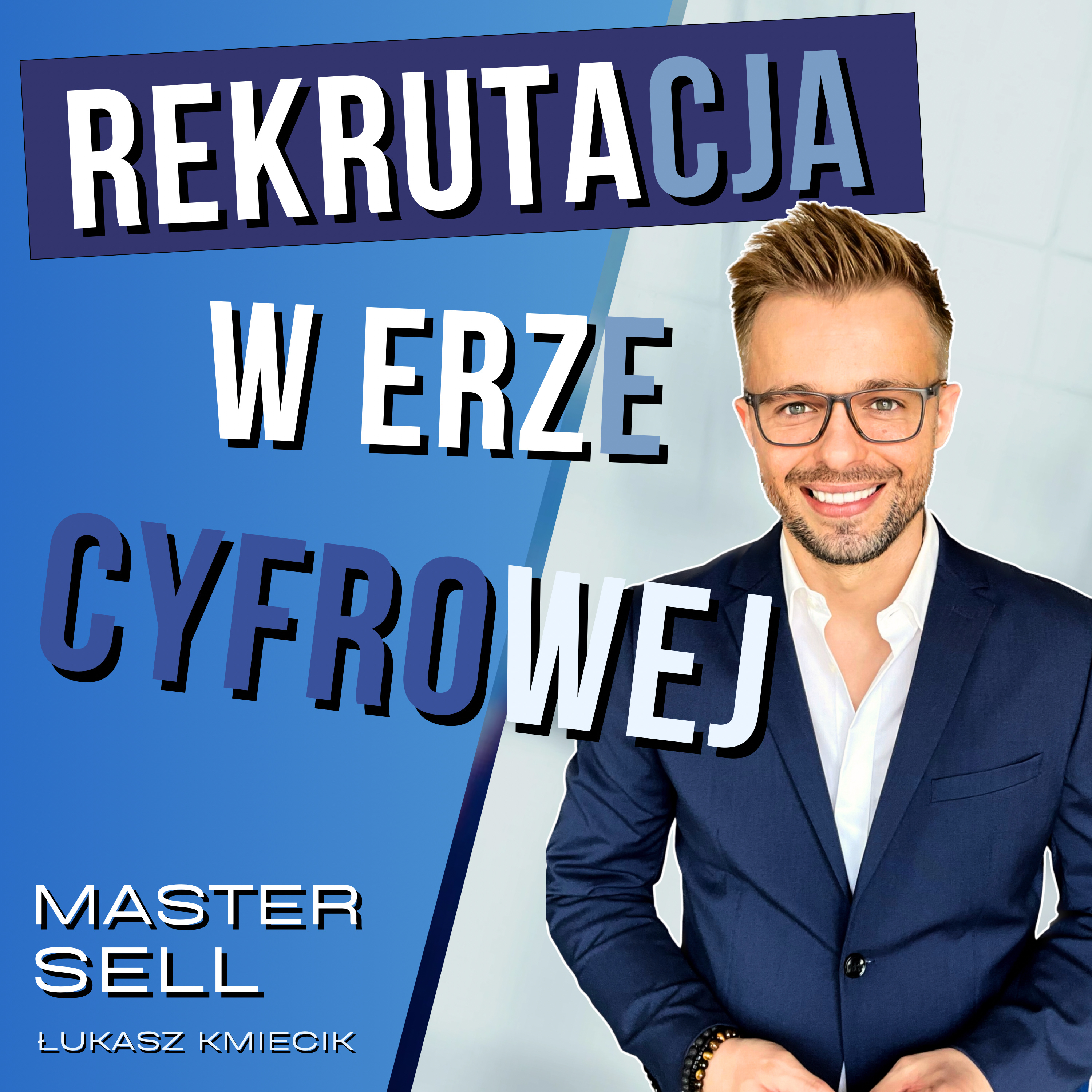 Master Sell