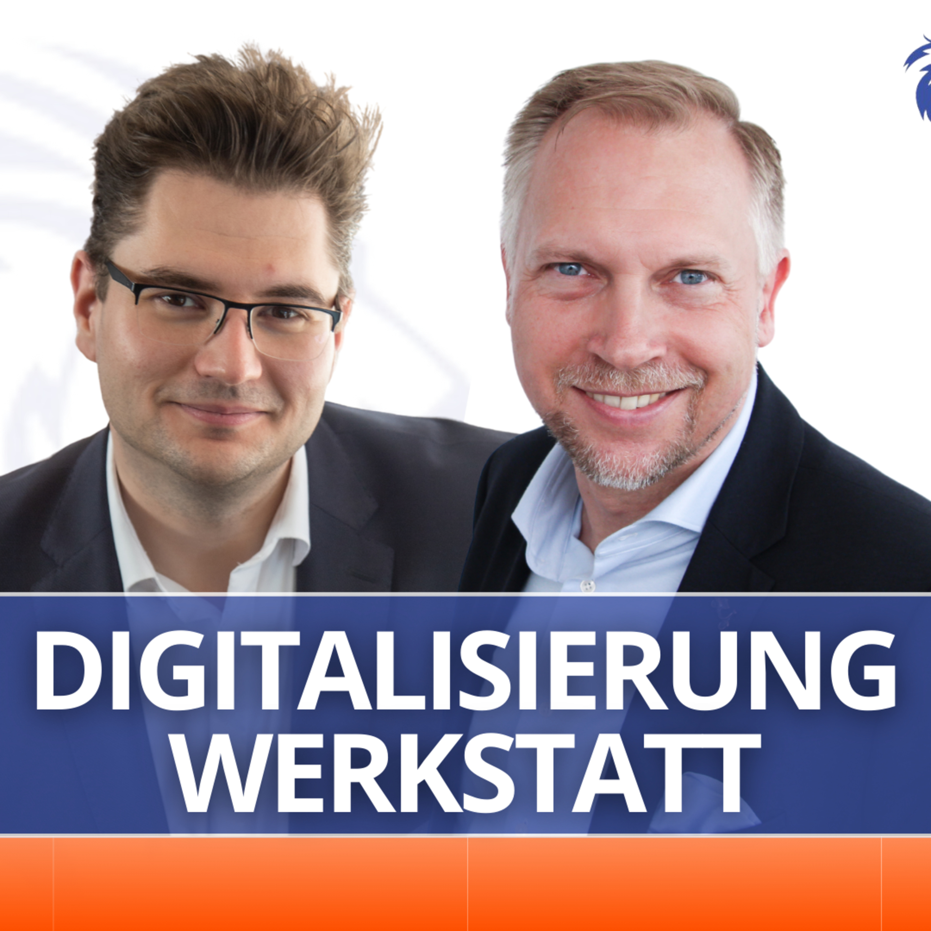 Liebe Zeitarbeit - \