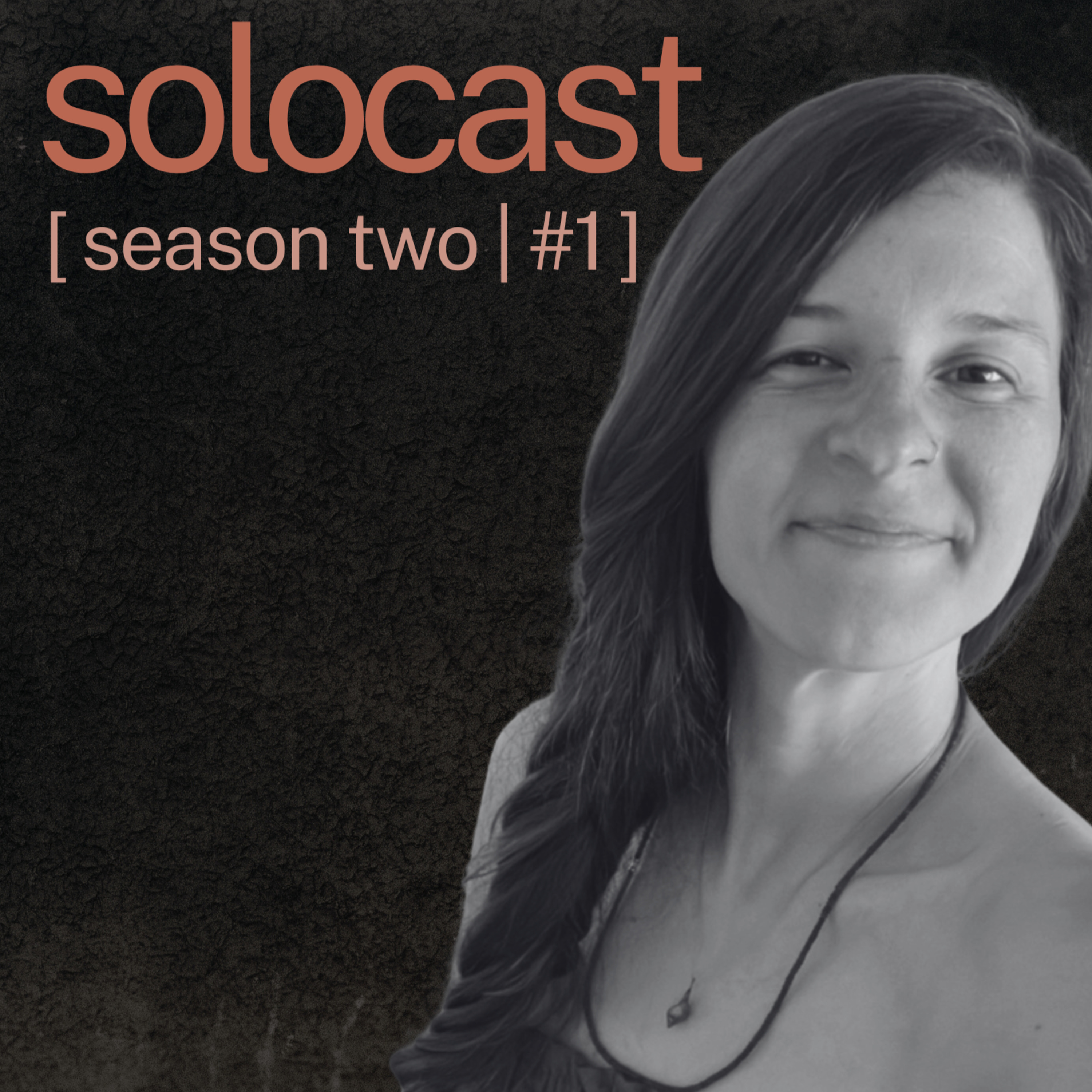 What Does It Mean to Trust the Timing of Your Life? episode artwork