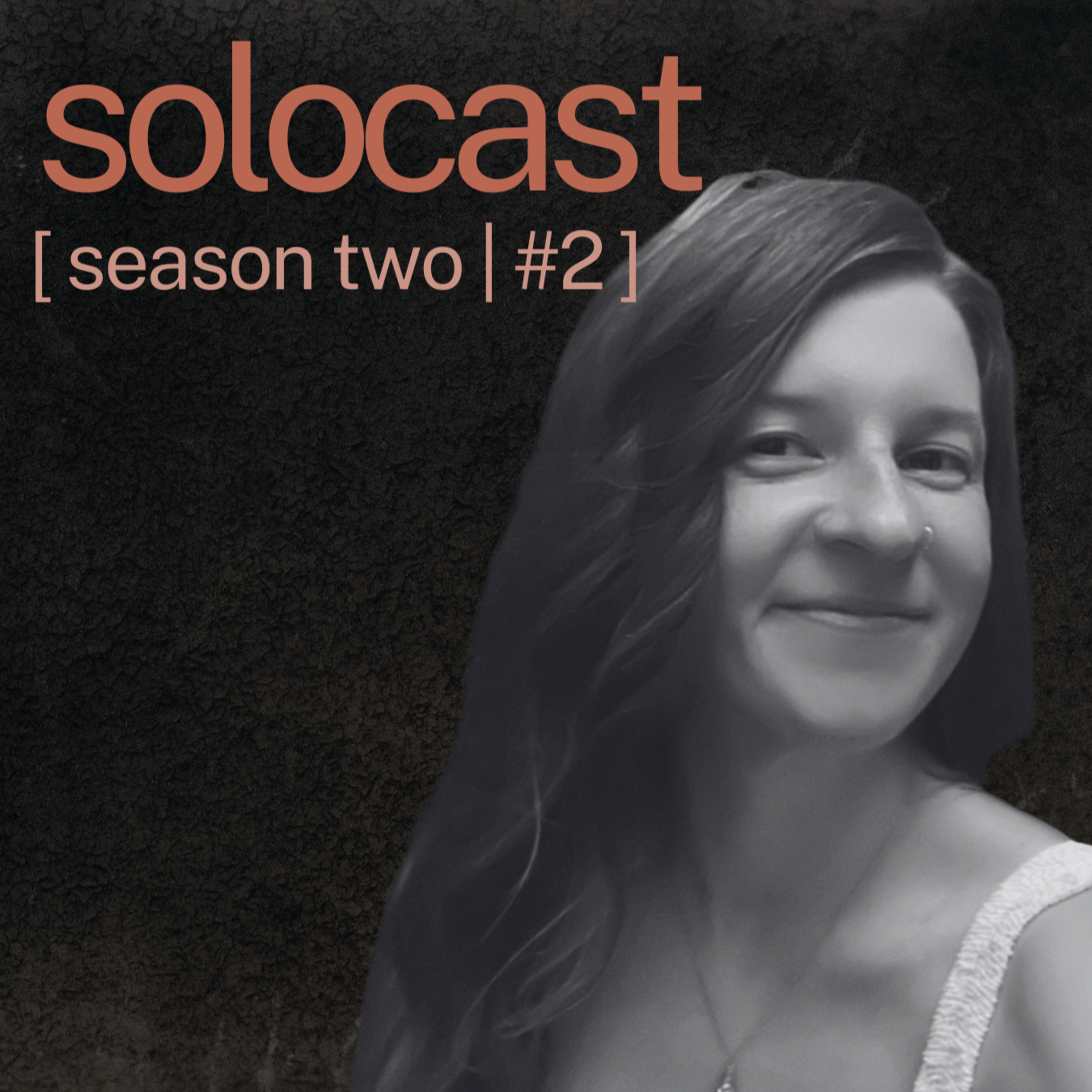 How Do I Make Aligned Choices When I’m Still Untangling? episode artwork