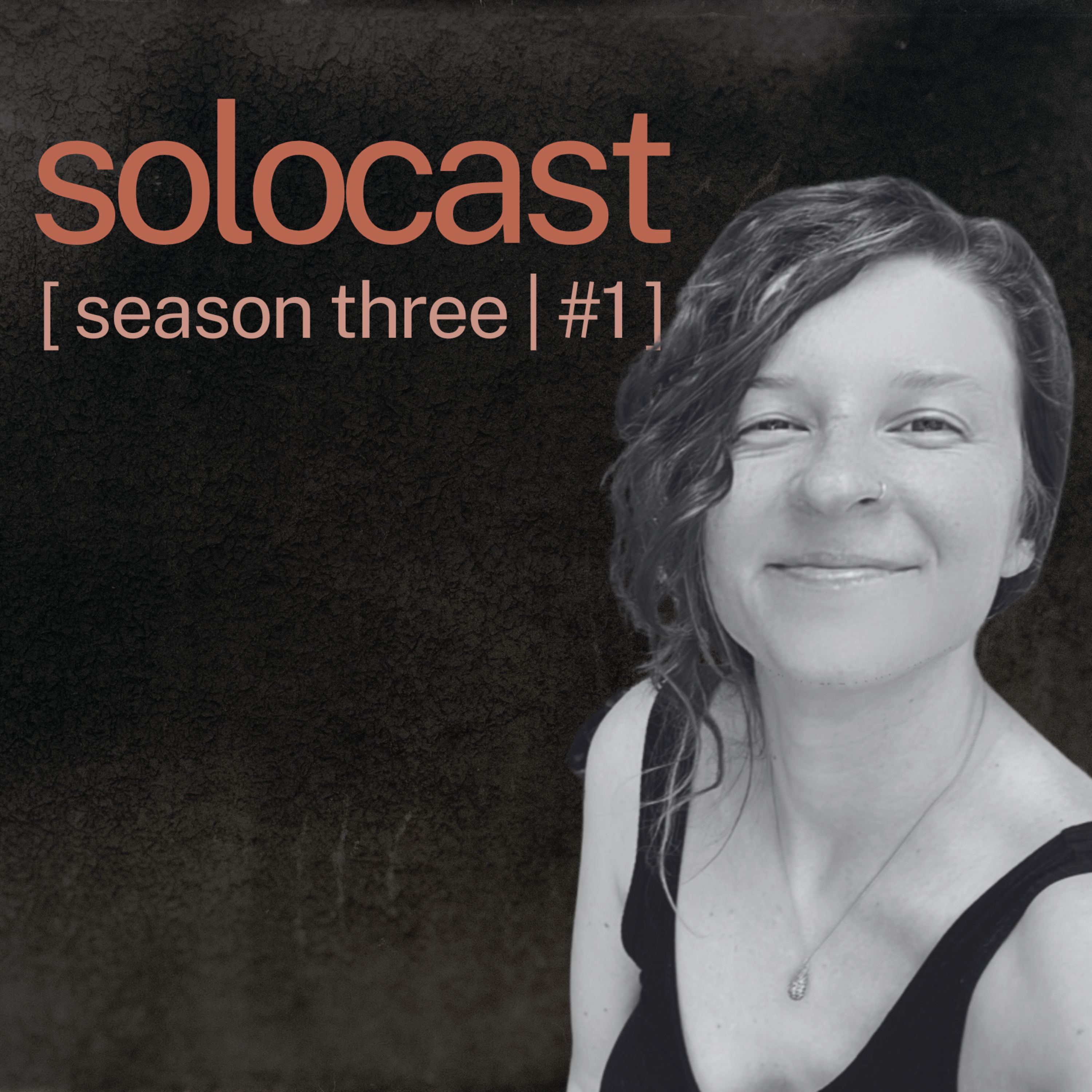 How Do We Live the Questions When Life Doesn’t Go "to Plan"? episode artwork