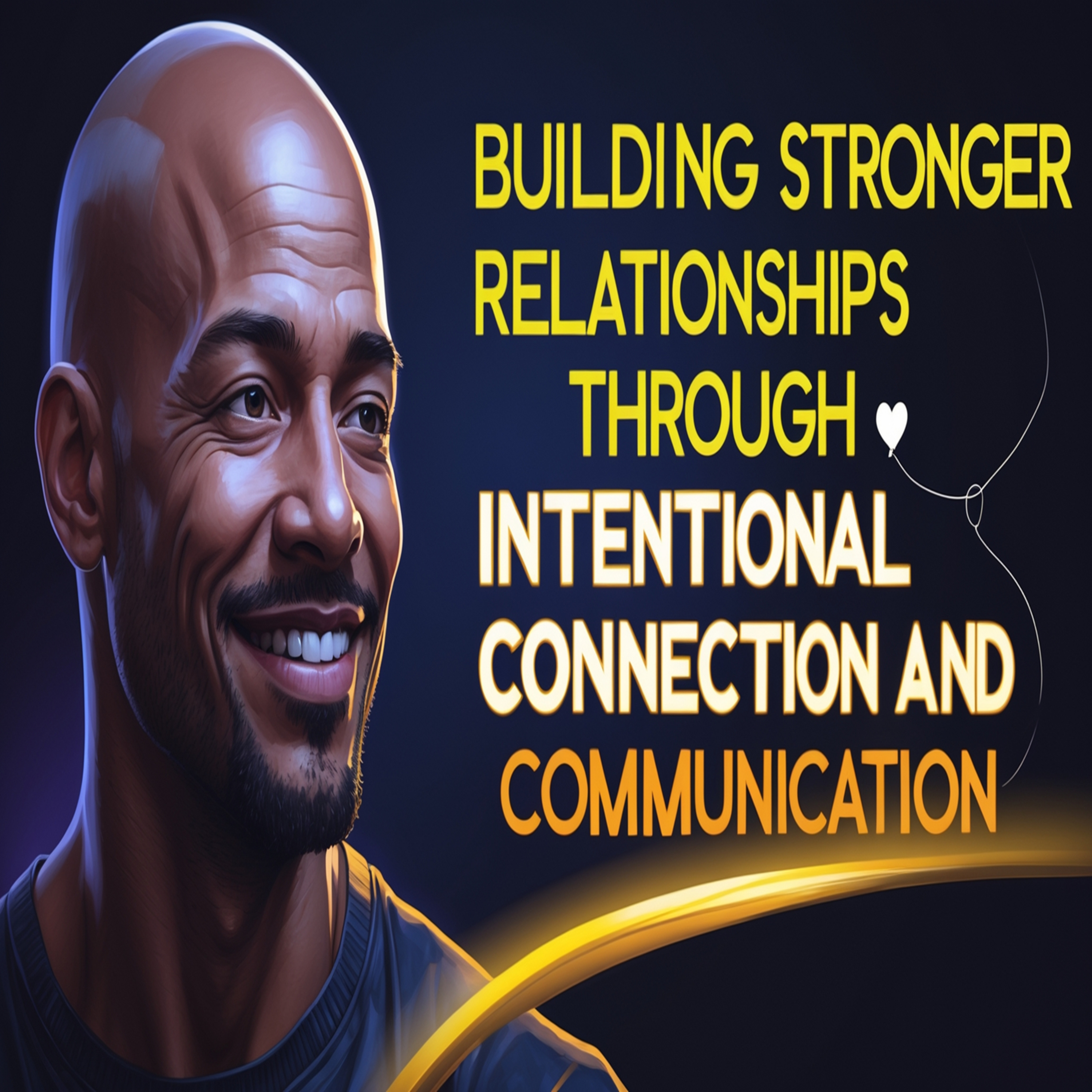 IRON STRENGTHENS IRON