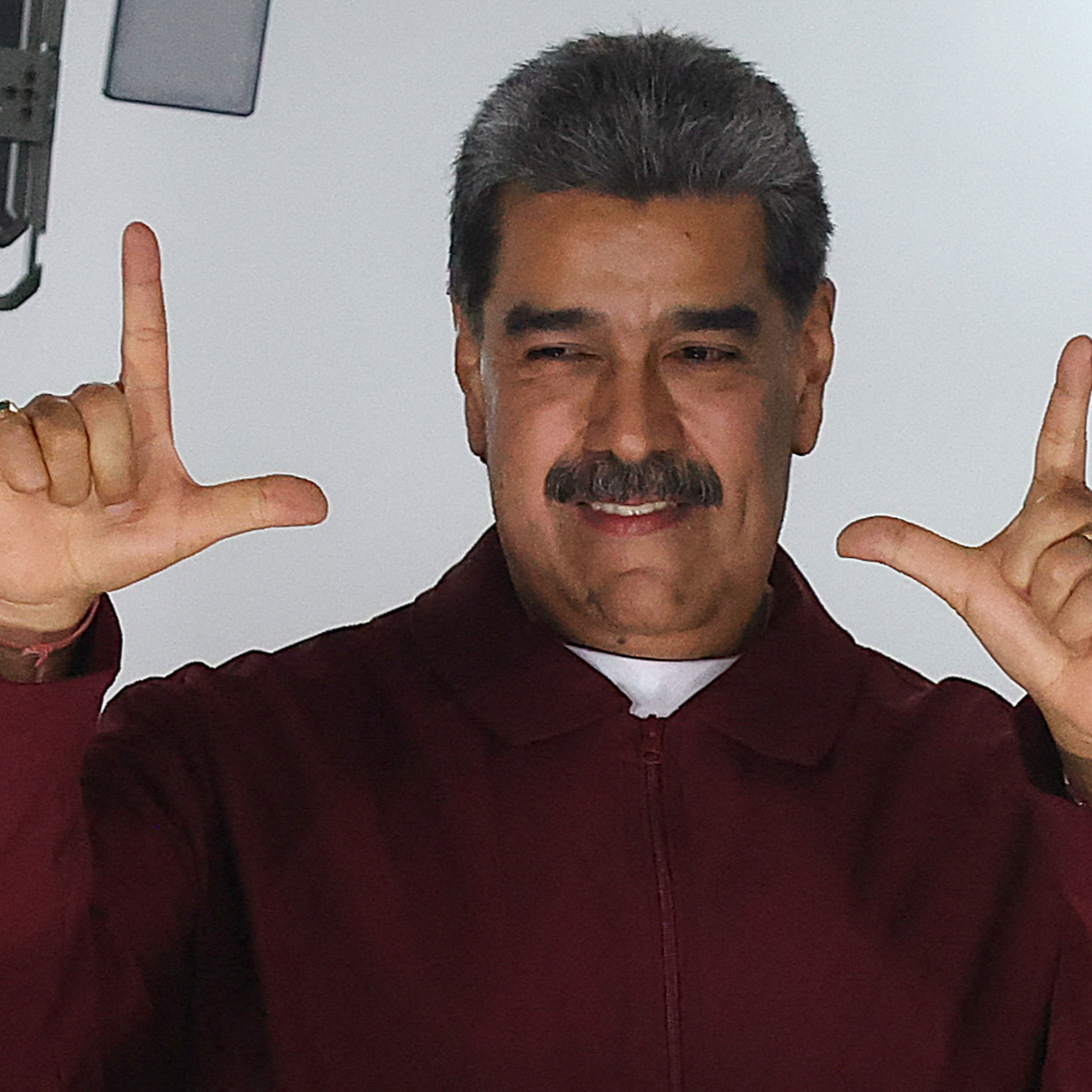 New Season of MAHD House Bar Talk!