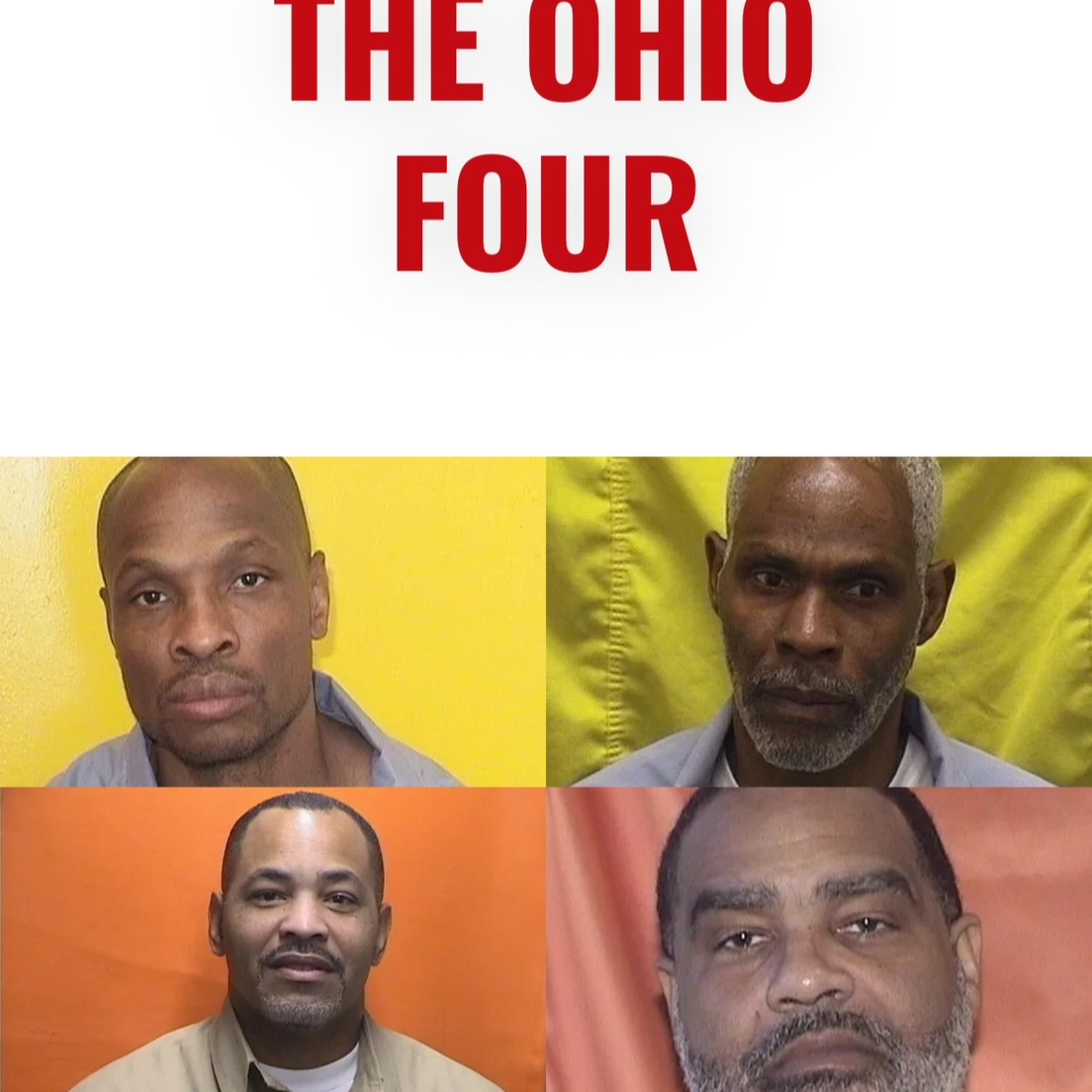 Katey Beyer and Amber Smith stops in to talk about The Ohio 4