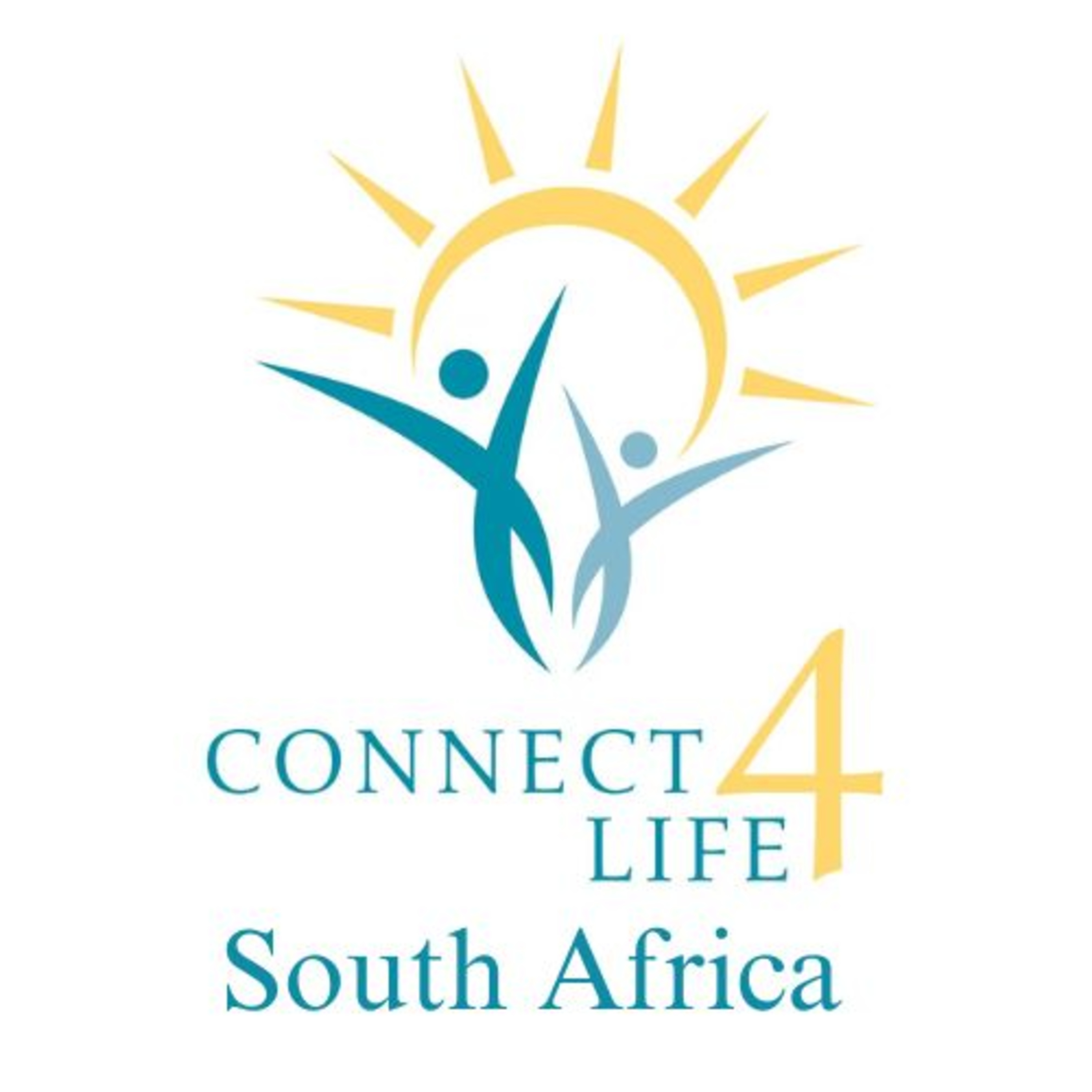 Connect 4 Life: The Podcast