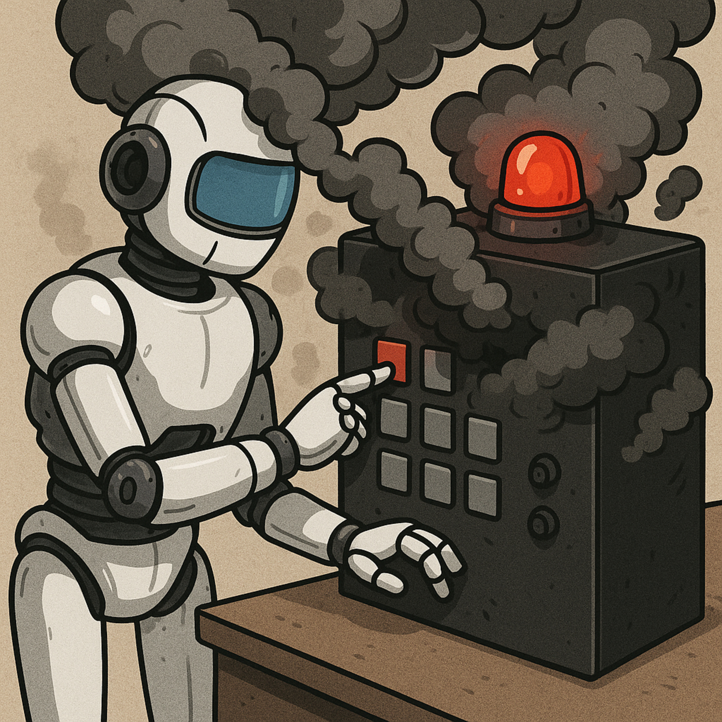 The blackbox engineer episode artwork