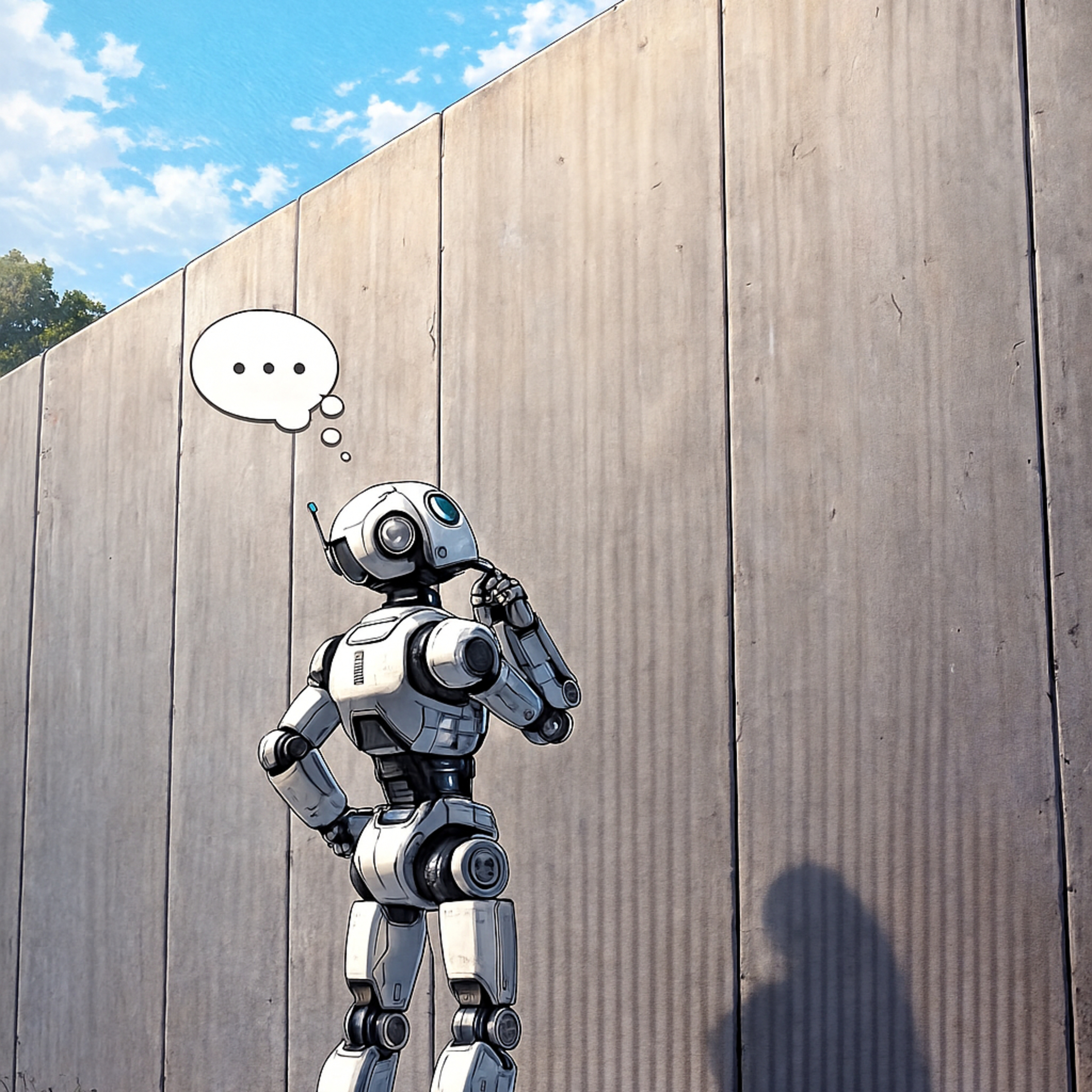 TG Special: A reader question episode artwork