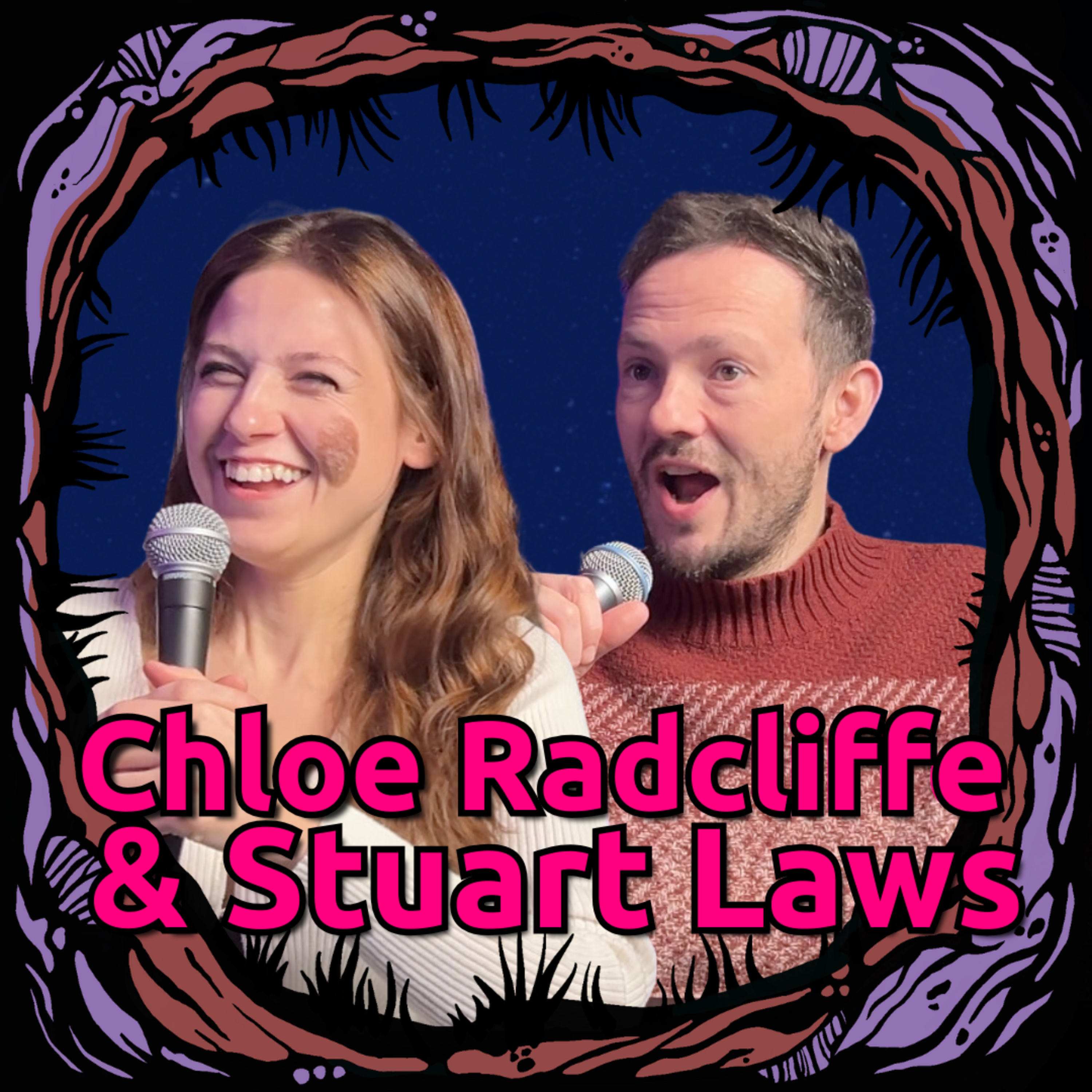 Troll Hole Podcast
