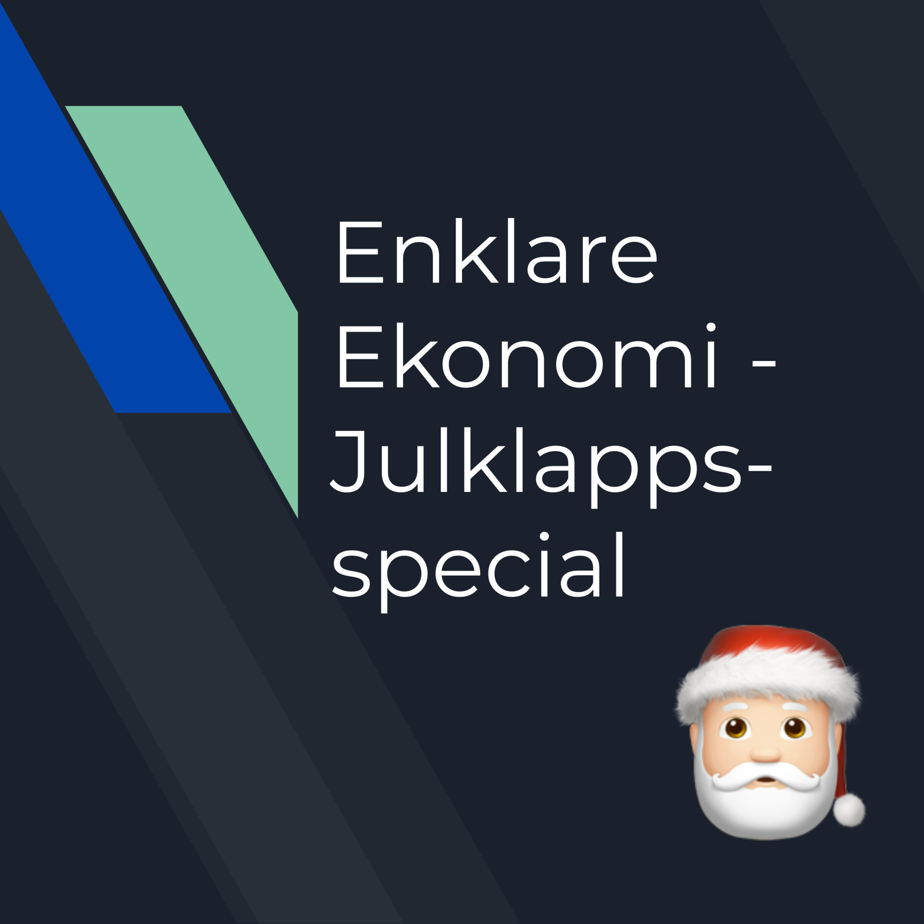Enklare Ekonomi