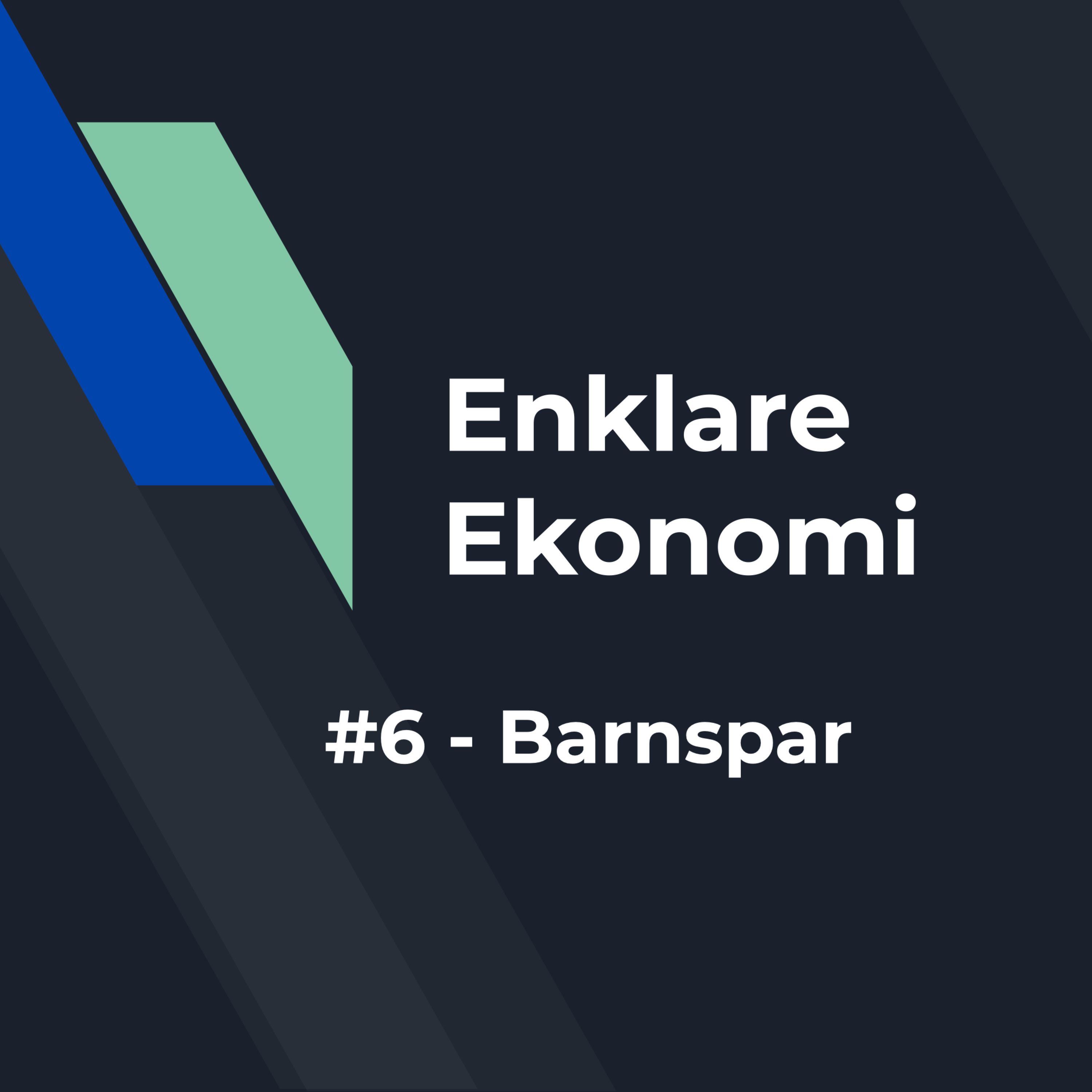 Enklare Ekonomi