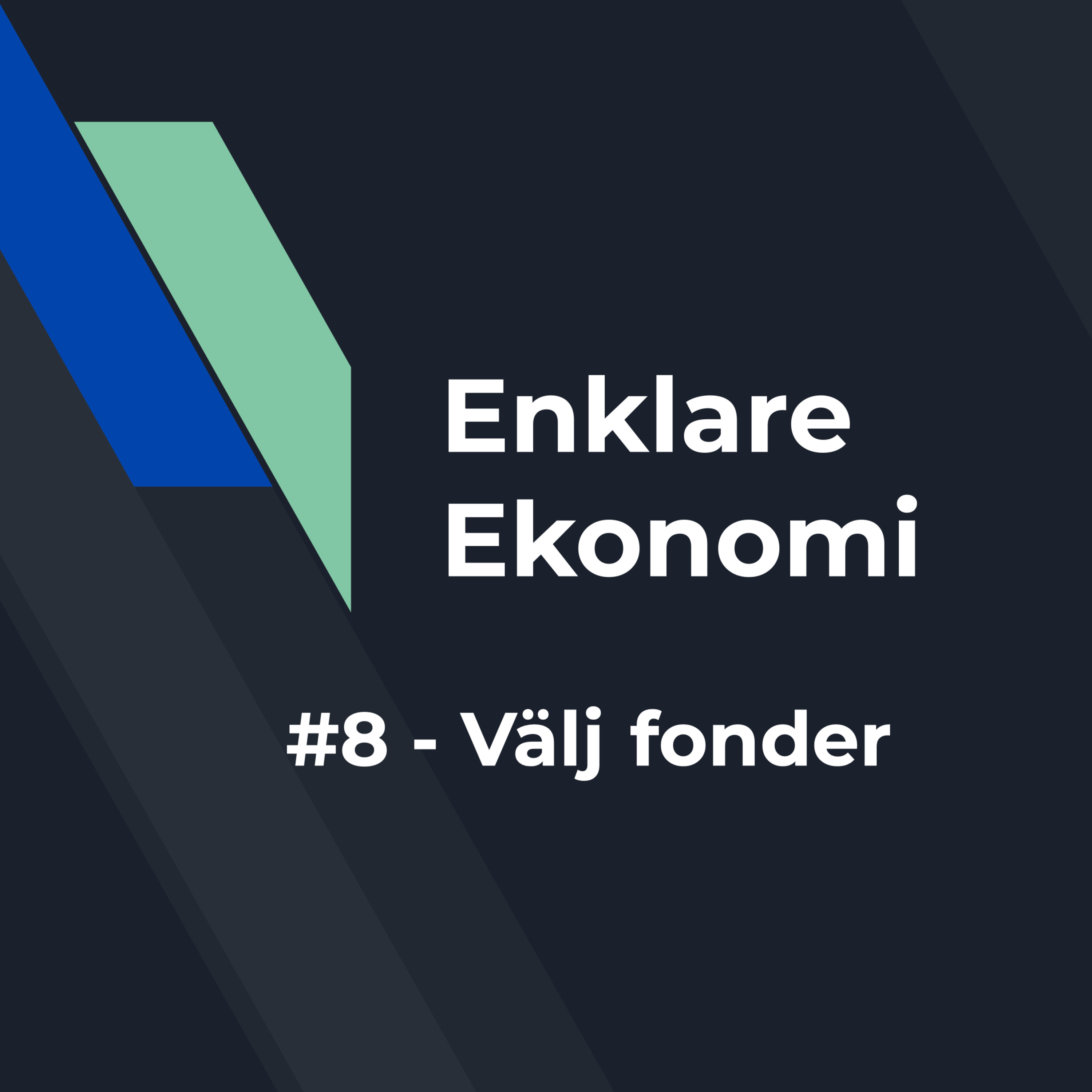 Enklare Ekonomi