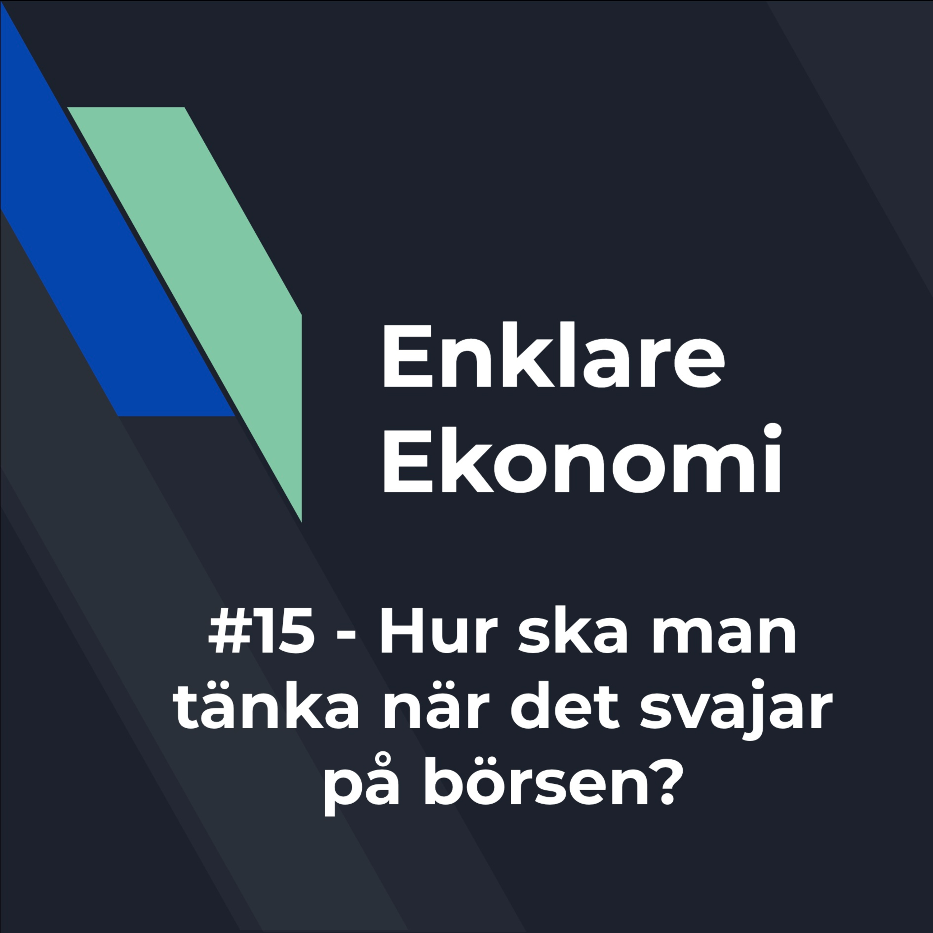 Enklare Ekonomi