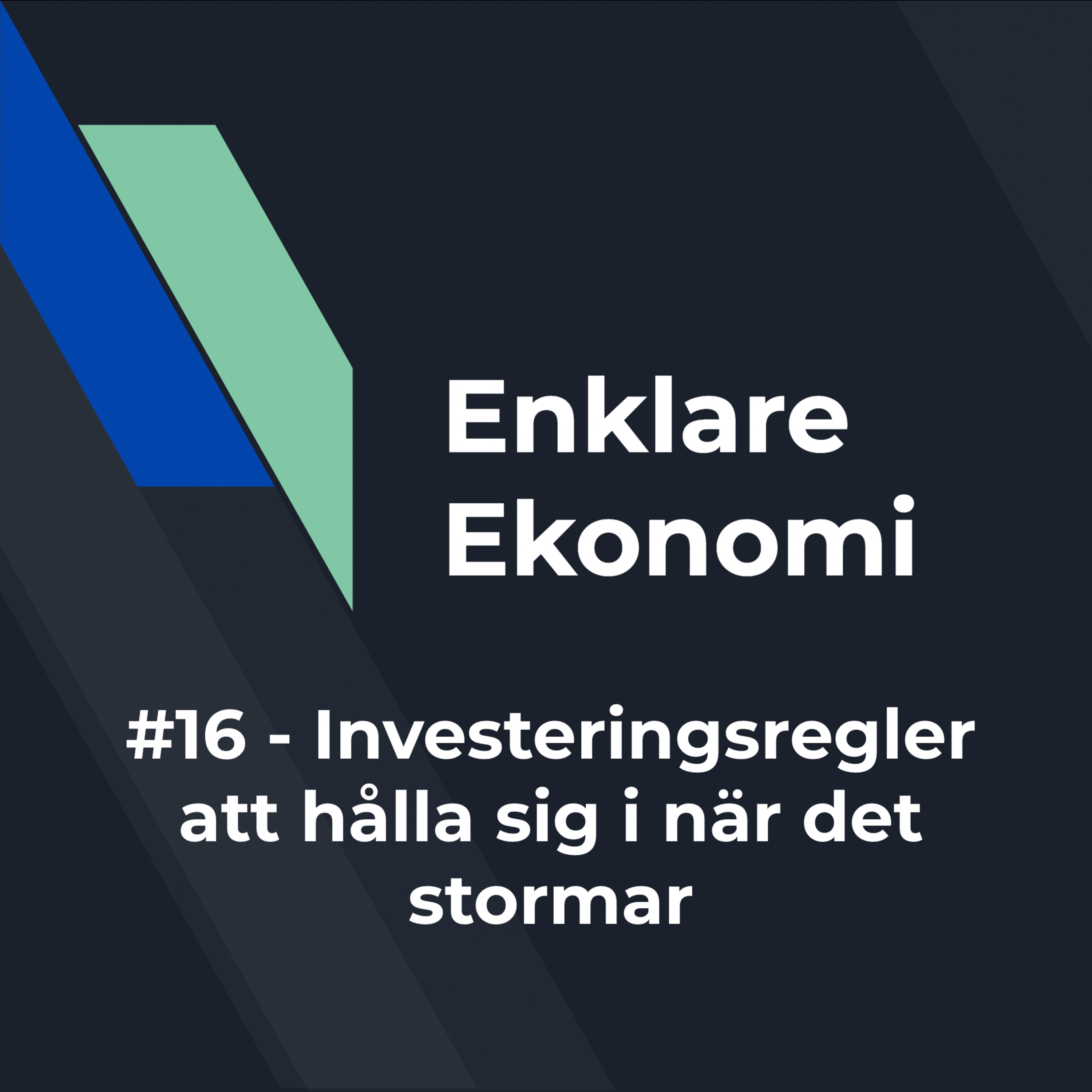 Enklare Ekonomi