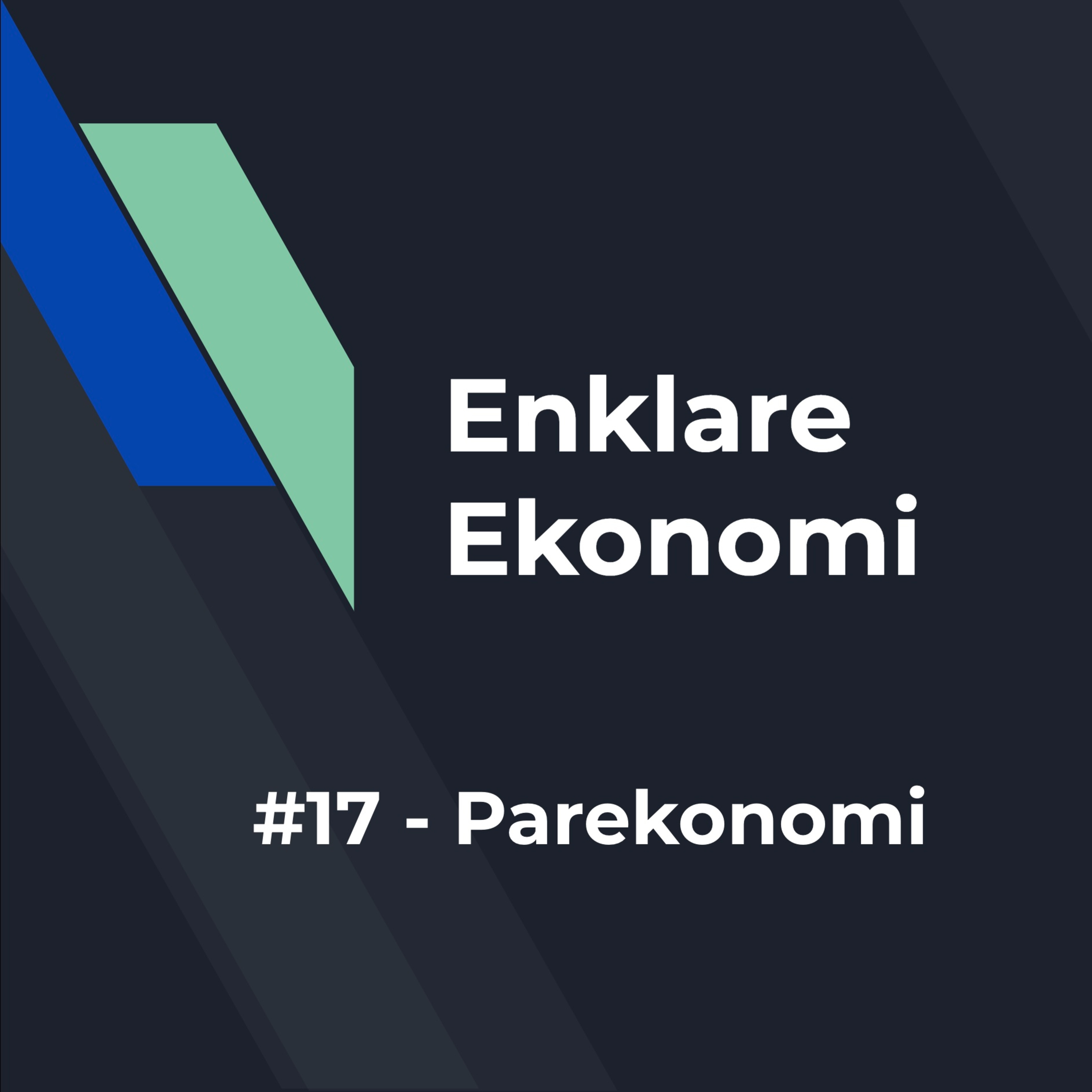 Enklare Ekonomi