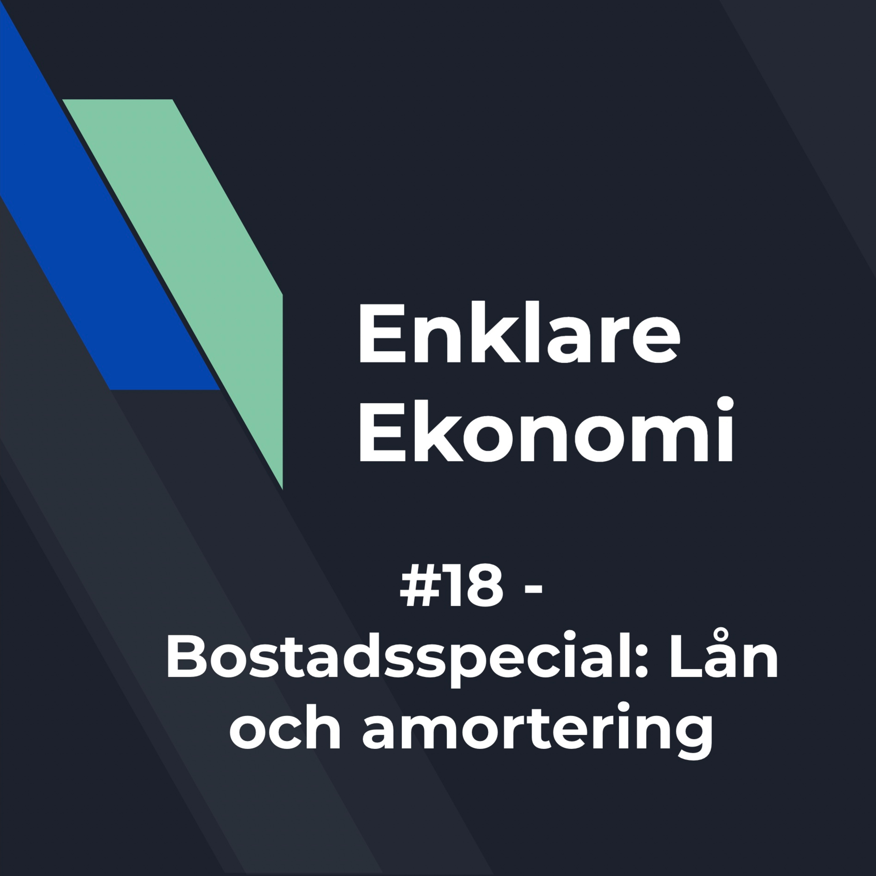 Enklare Ekonomi