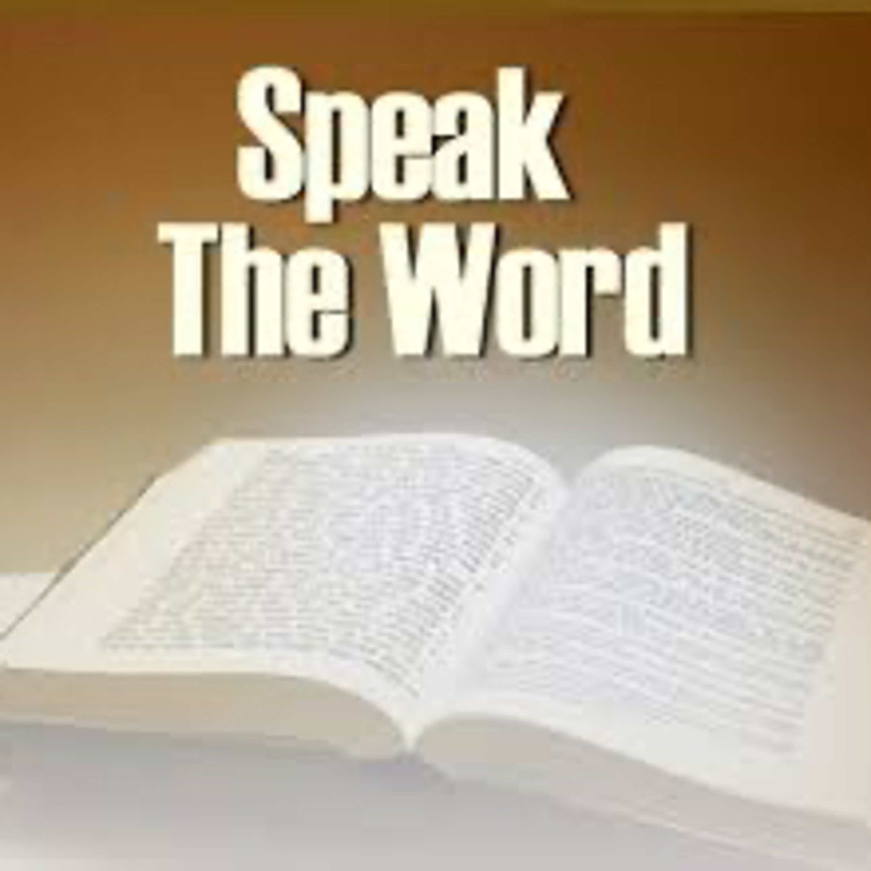 The Farming Preacher