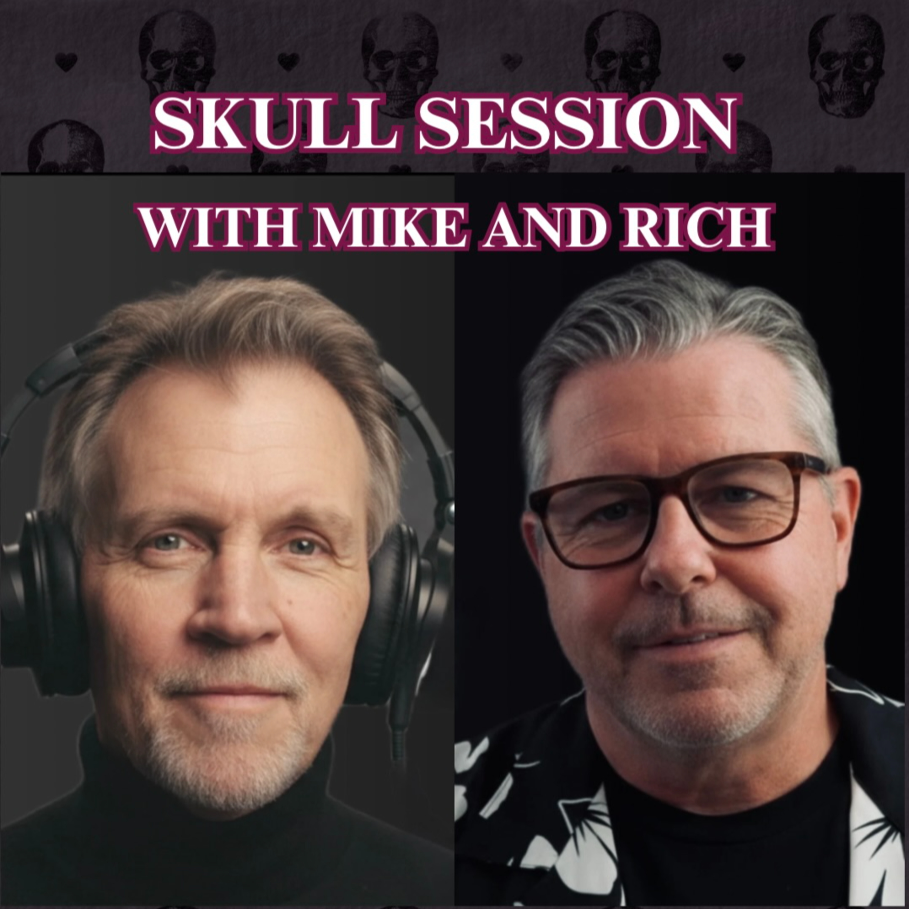 Deli Meats, Gift Cards and Learing Centers 20260101